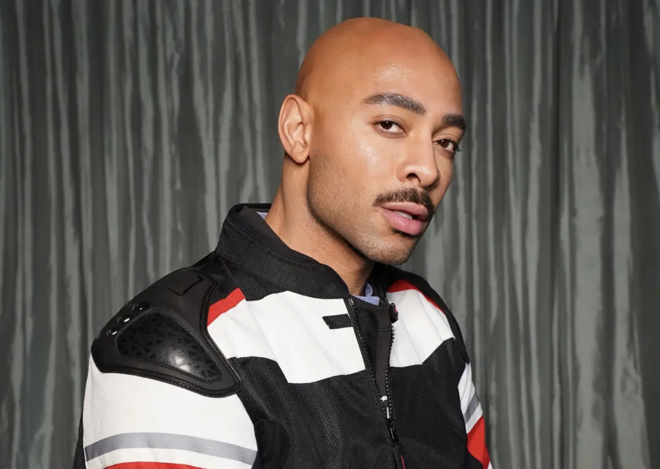 People: Sexiest Glam Alive 2025! 10 Beauty Pros Who Sizzle Behind the Scenes