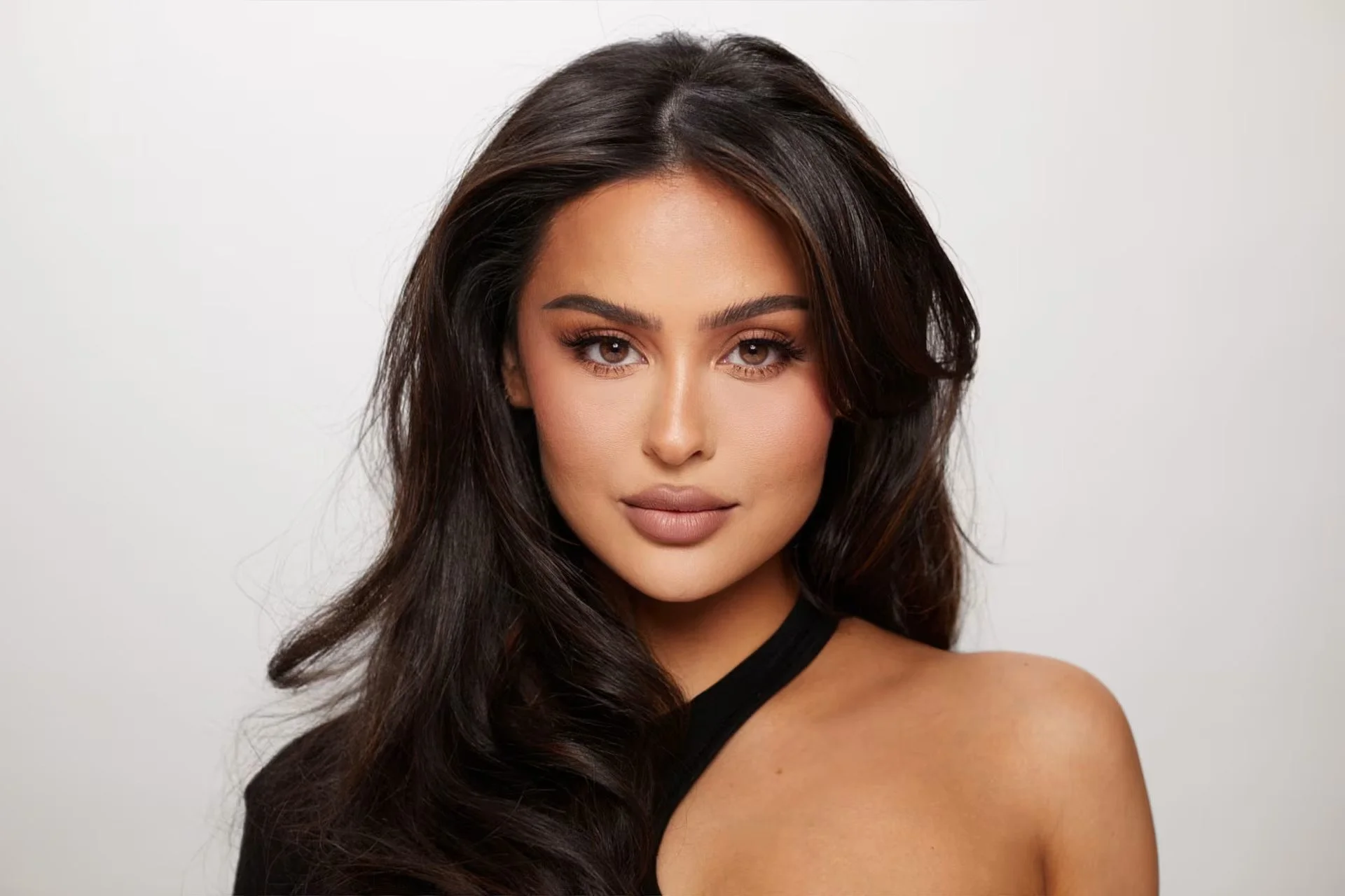 Parade: These Viral Blush Hacks Will Totally Upgrade Your Makeup Routine