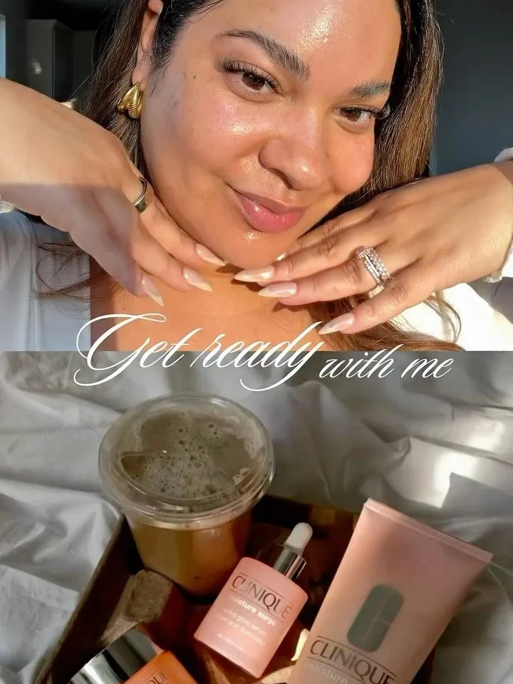 These experts know how to keep your routine in check 💄