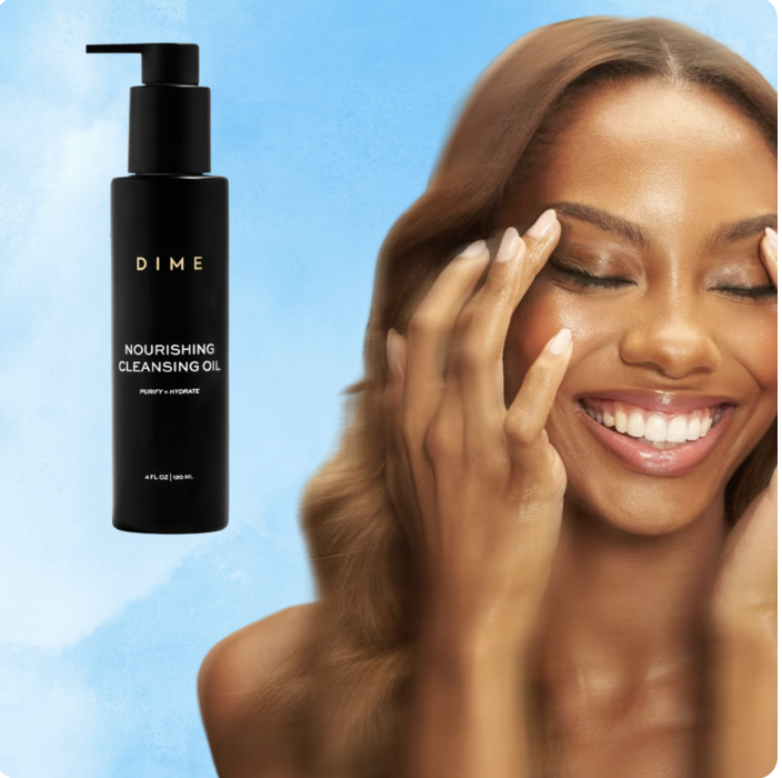 These 7 Esthetician-Recommended Beauty Products Will Have You Skipping That Facial