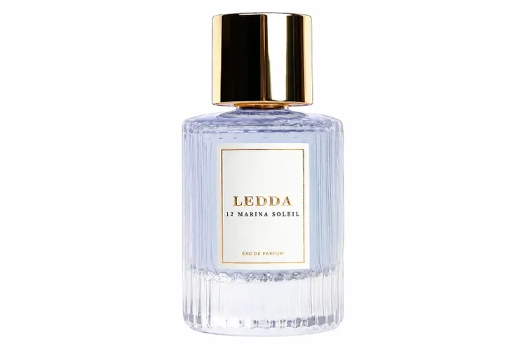 I Own 165+ Perfumes, and the Best Summer Fragrances Include These Airy, Fruity Skin Scents From $24