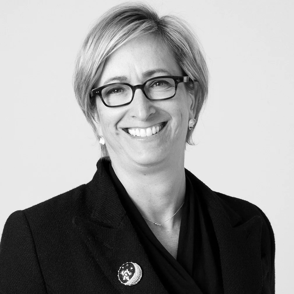  Cyndi Rottenberg-Walker    Board Director    Consultant, Partner Emerita at Urban Strategies, Inc. Land use planner with experience from campus and community master plans through to development approvals and comprehensive policy studies, Cyndi leads