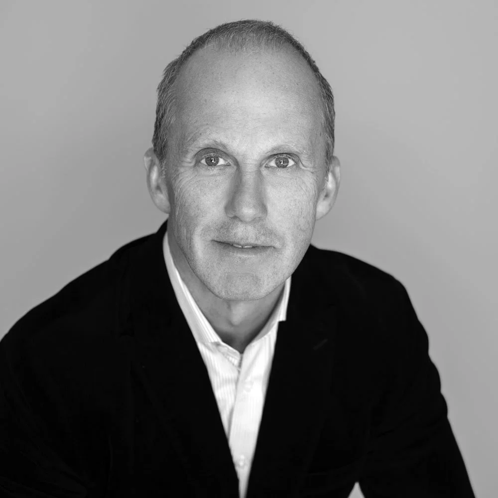  Steffan Jones    Board Director    Steffan Jones is an independent housing advisor. Prior to this Steffan was with CMHC for 25 years and most recently Vice President, Business Transformation. 