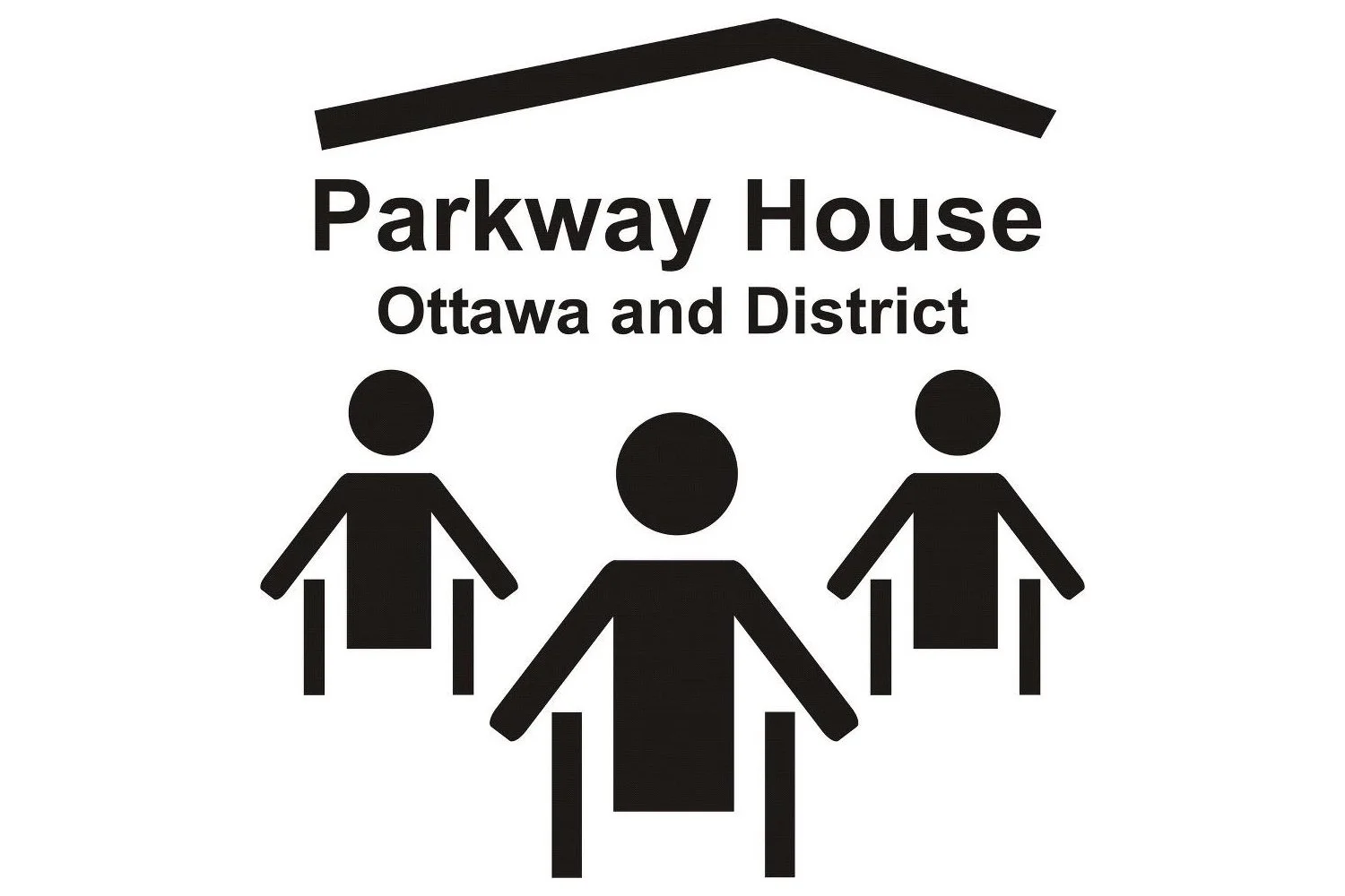 Parkway House Logo