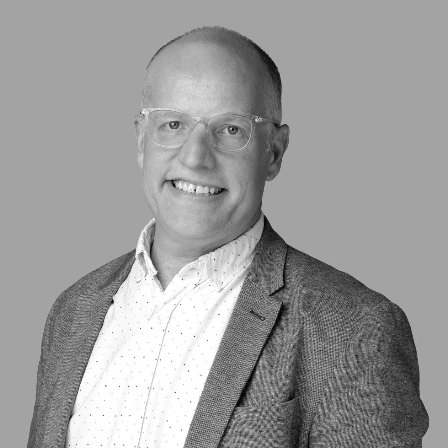  Graeme Hussey    Board President    Graeme Hussey is the Board President of Nesting Ground, where he provides strategic leadership to advance the organization's mission to deliver sustainable, mixed-income affordable housing at scale. A recognized n