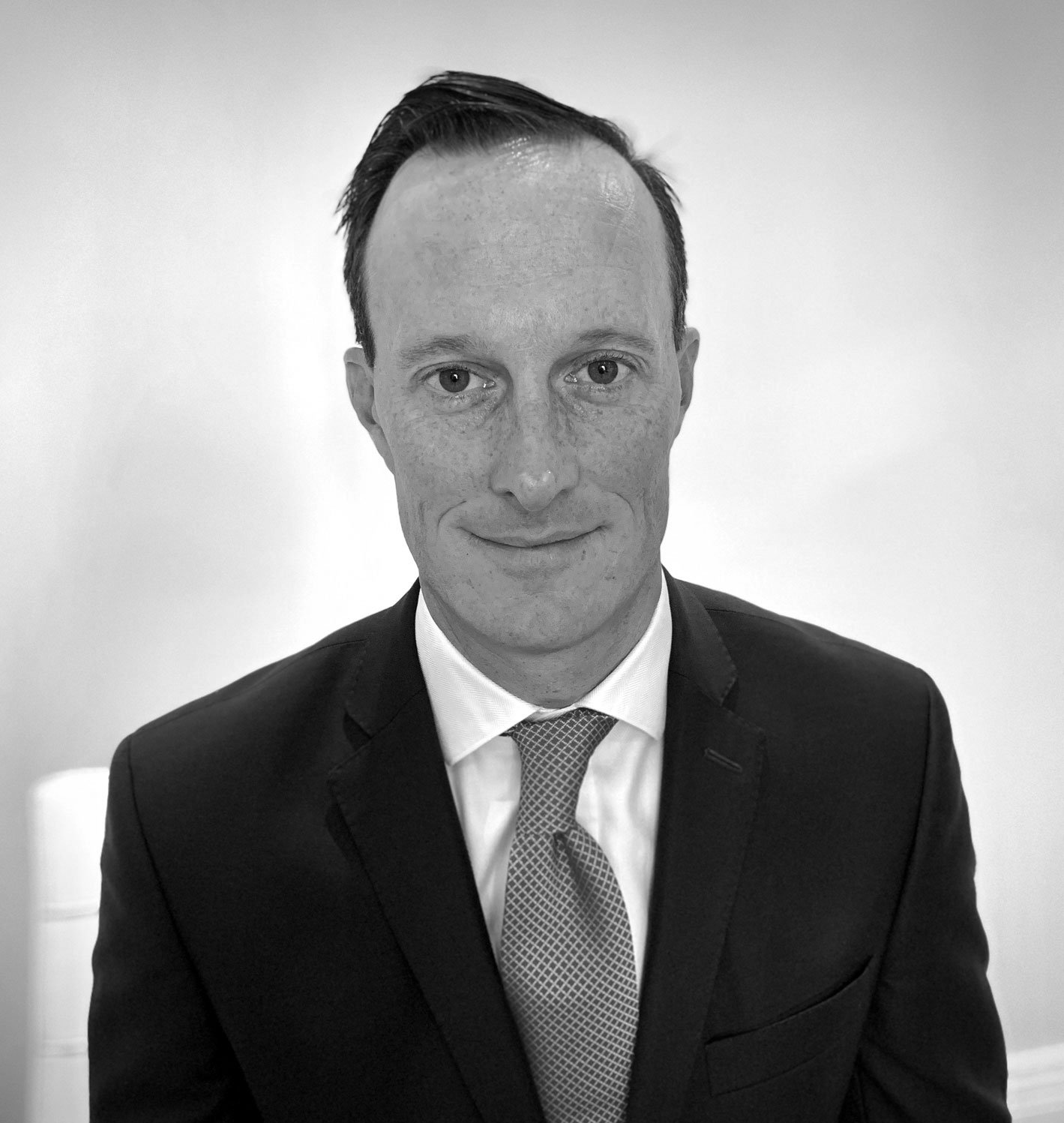  Martin Cote    Board Director    Martin Coté is a founder and managing member of Bluenose AC Investments Inc., an investment vehicle formed in 2013 to invest in real estate across Canada and the United States. He brings over 20 years of experience a