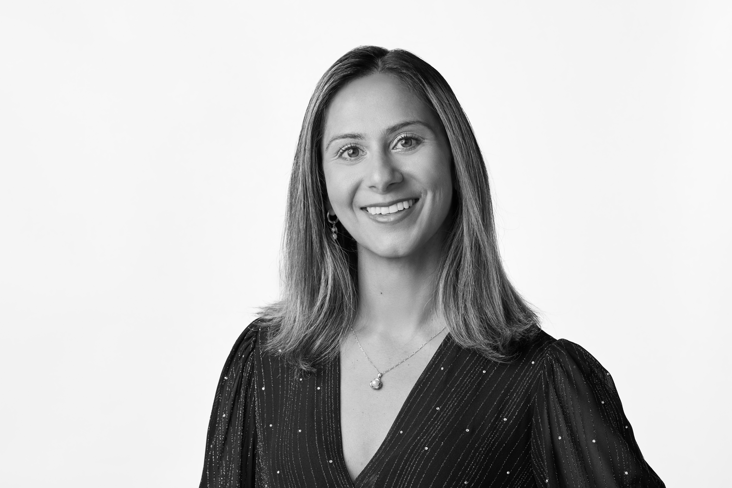  Aleeya Velji    Board Director    Aleeya Velji is the Founder and CEO of Enfin Impact, where she develops practical solutions in housing, capital deployment, and community economic development. Working across finance, policy, and social innovation, 