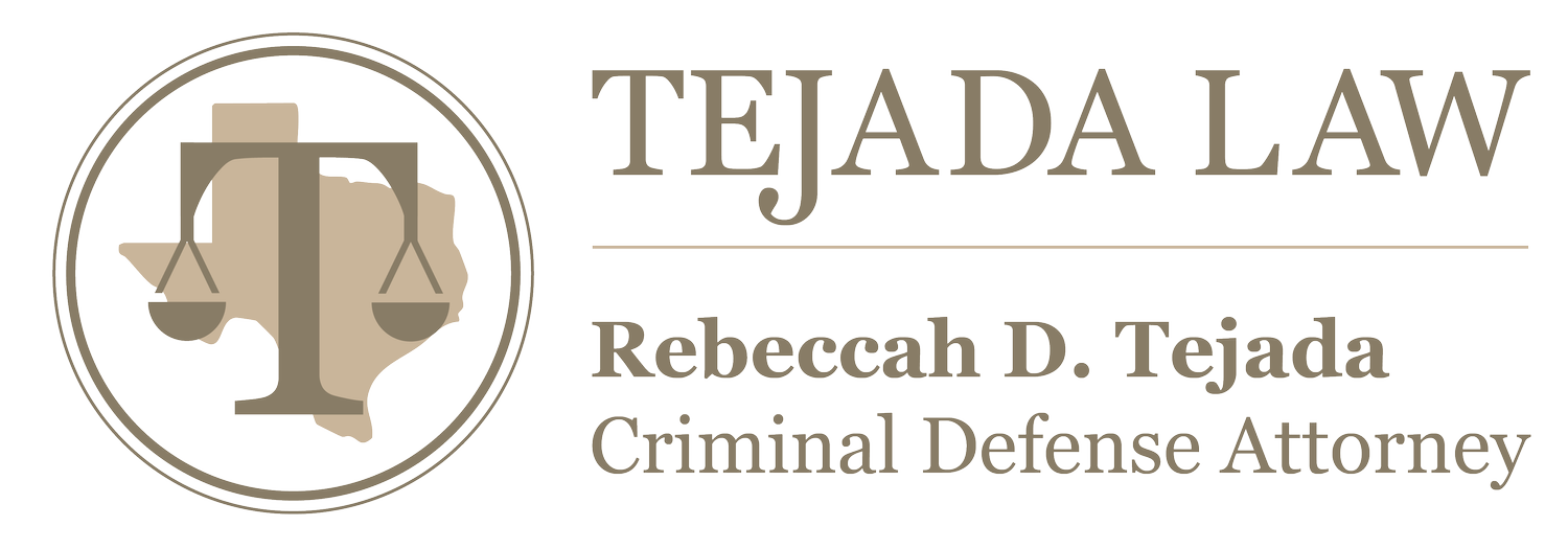 Tejada Law