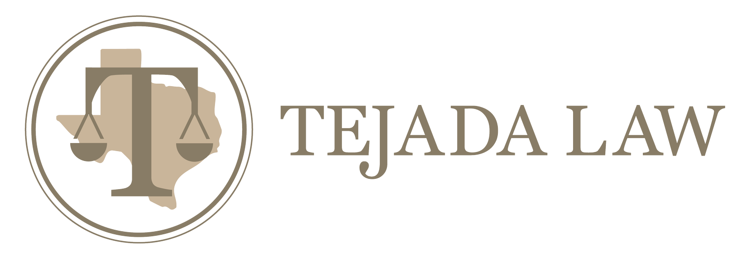 Tejada Law