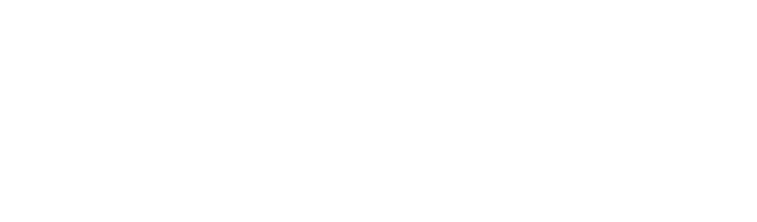 Large white text on black background reads, "We'll Come to You, Wherever That Is."