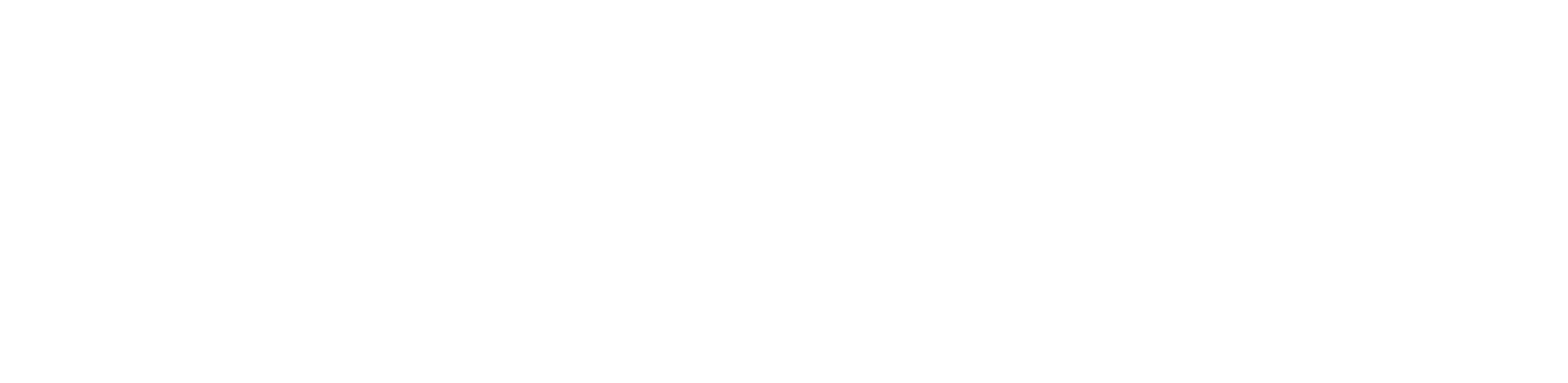 Text saying "We Document People in Their Places" in large white font on a black background.