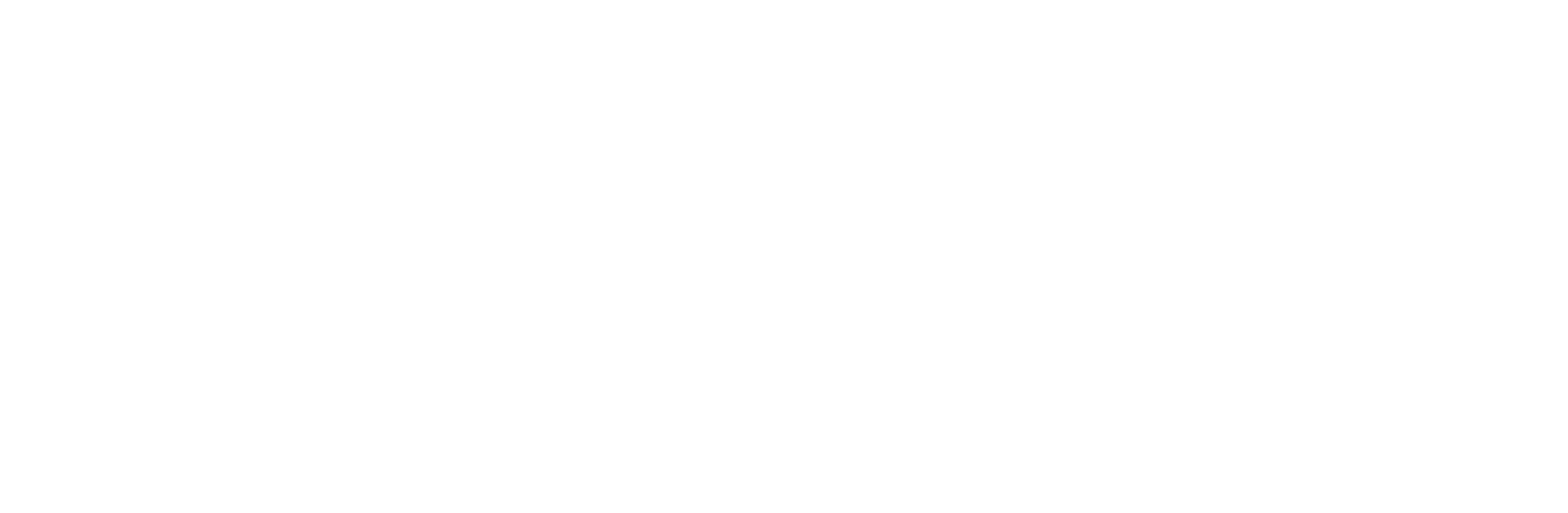White text on black background that reads: "Portaits Crafted For Generations."