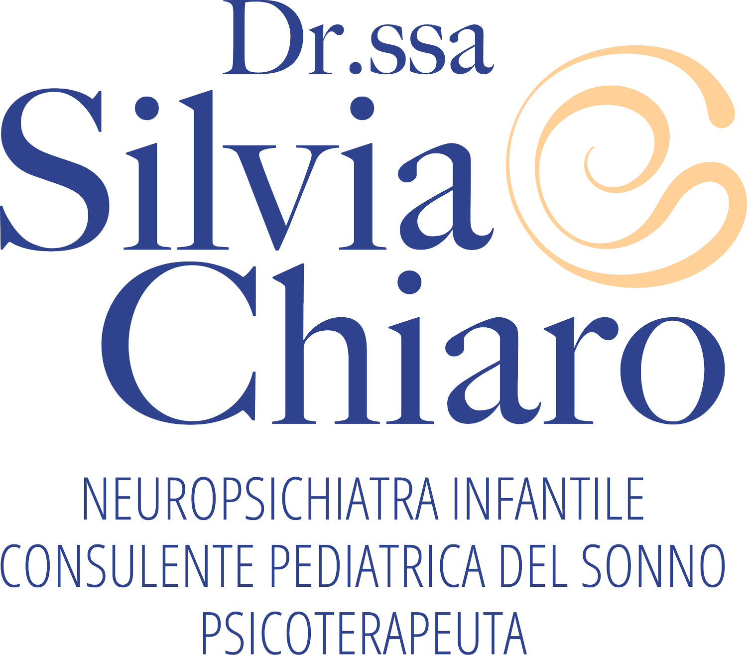 Dr.ssa Silvia Chiaro