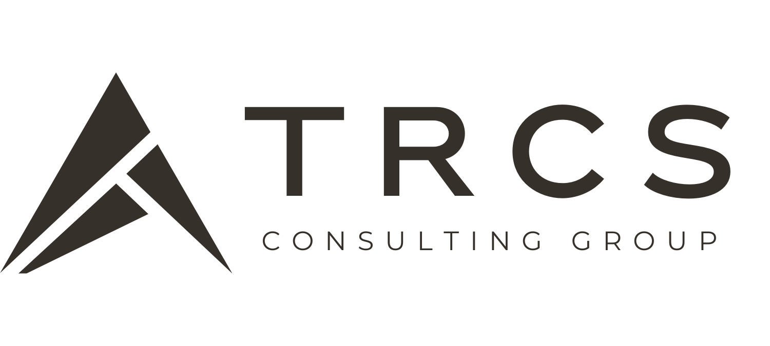 TRCS Consulting Group LLC