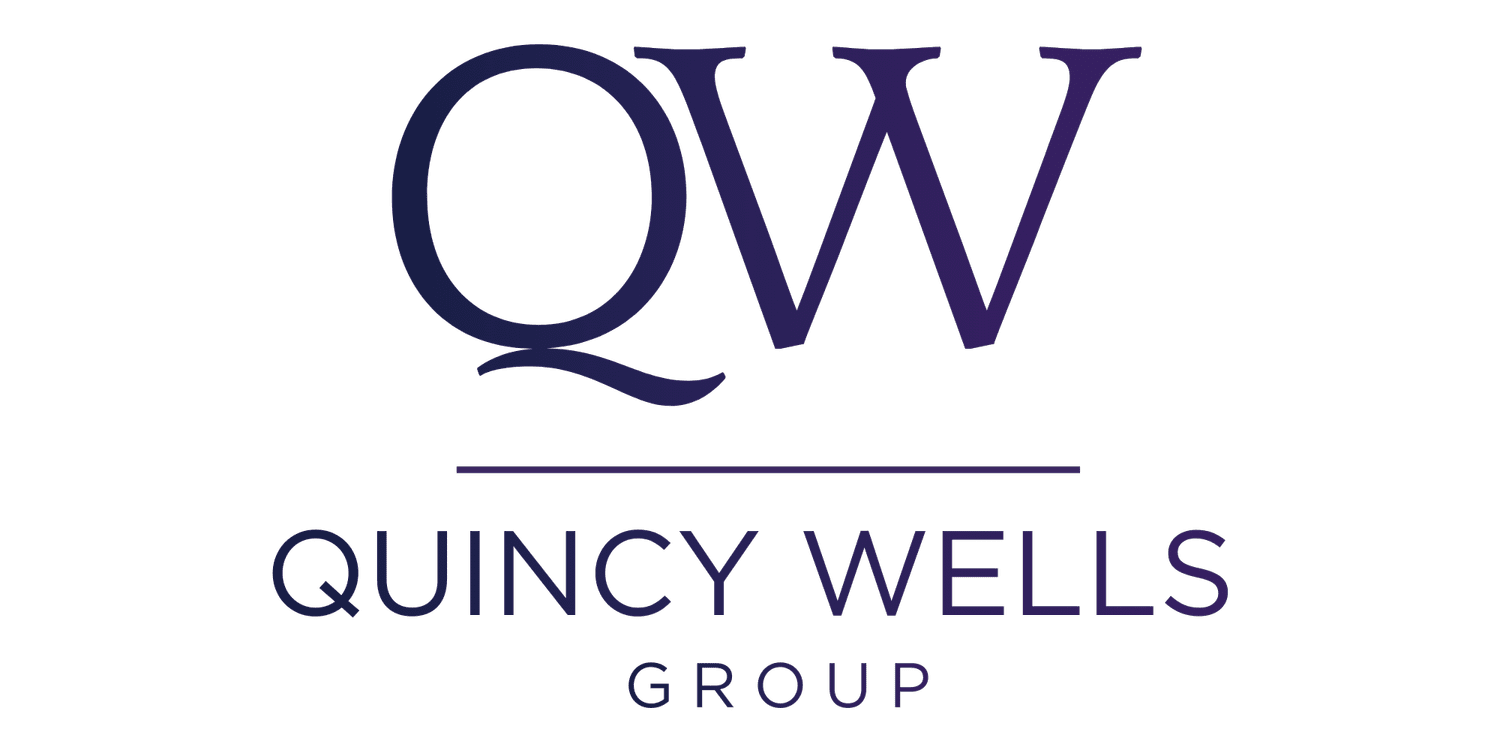 Quincy Wells Group