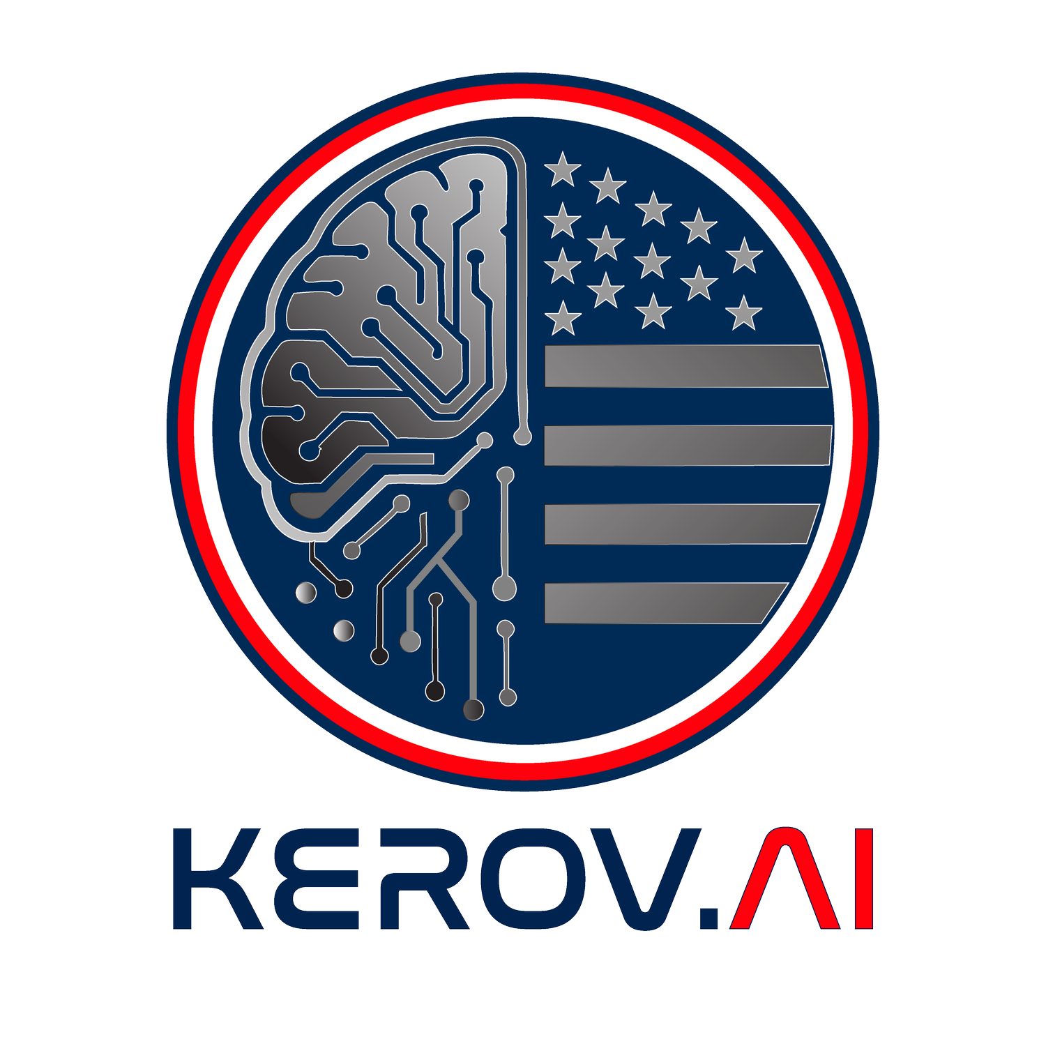 Your Site Title (Copy)