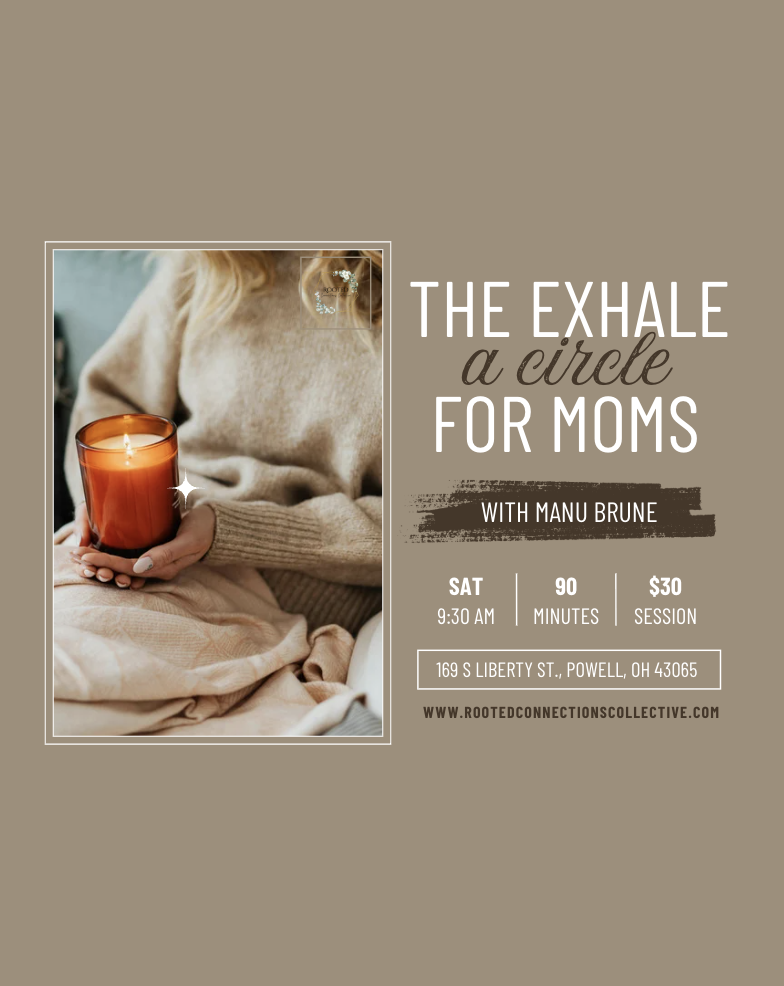 Screenshot 2026-02-01 at 8.56.08 PM.png