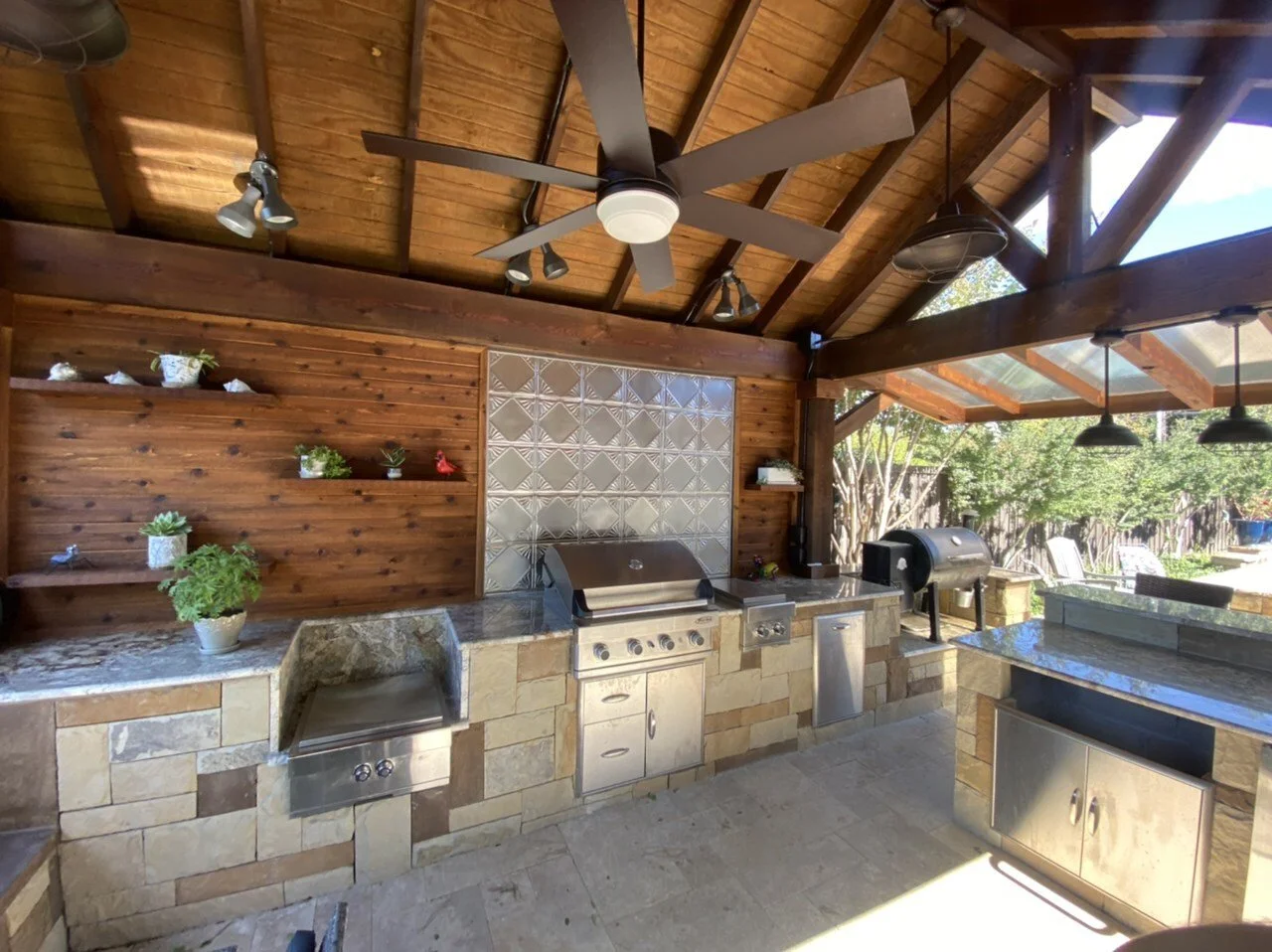 Cooper-Arlington Interlochen.JPG