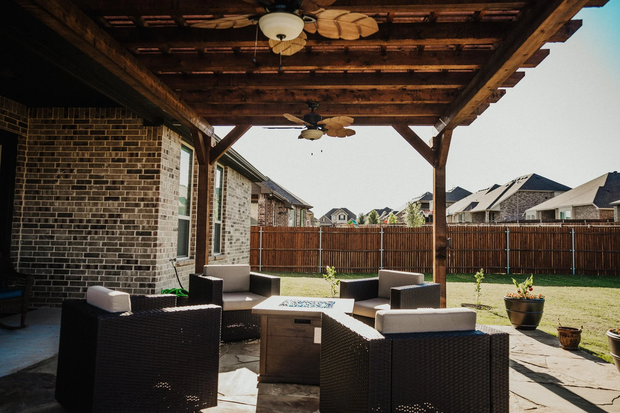 The Collective Outdoors