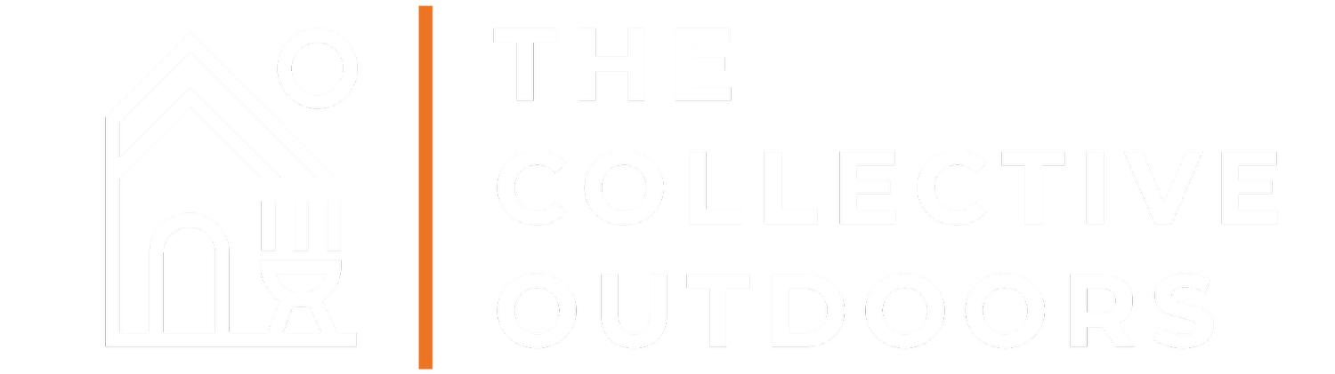 The Collective Outdoors | TCO