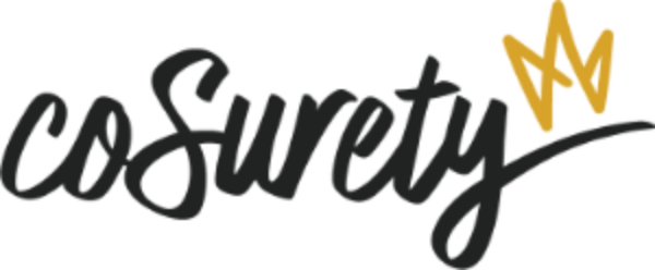 coSurety Bonding Management System