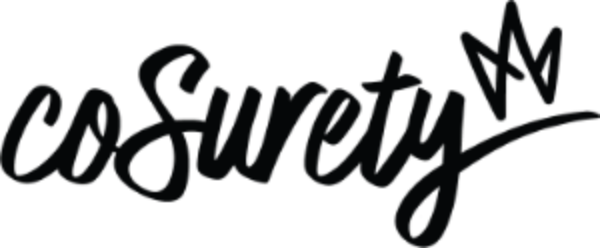 coSurety: Bond Management System
