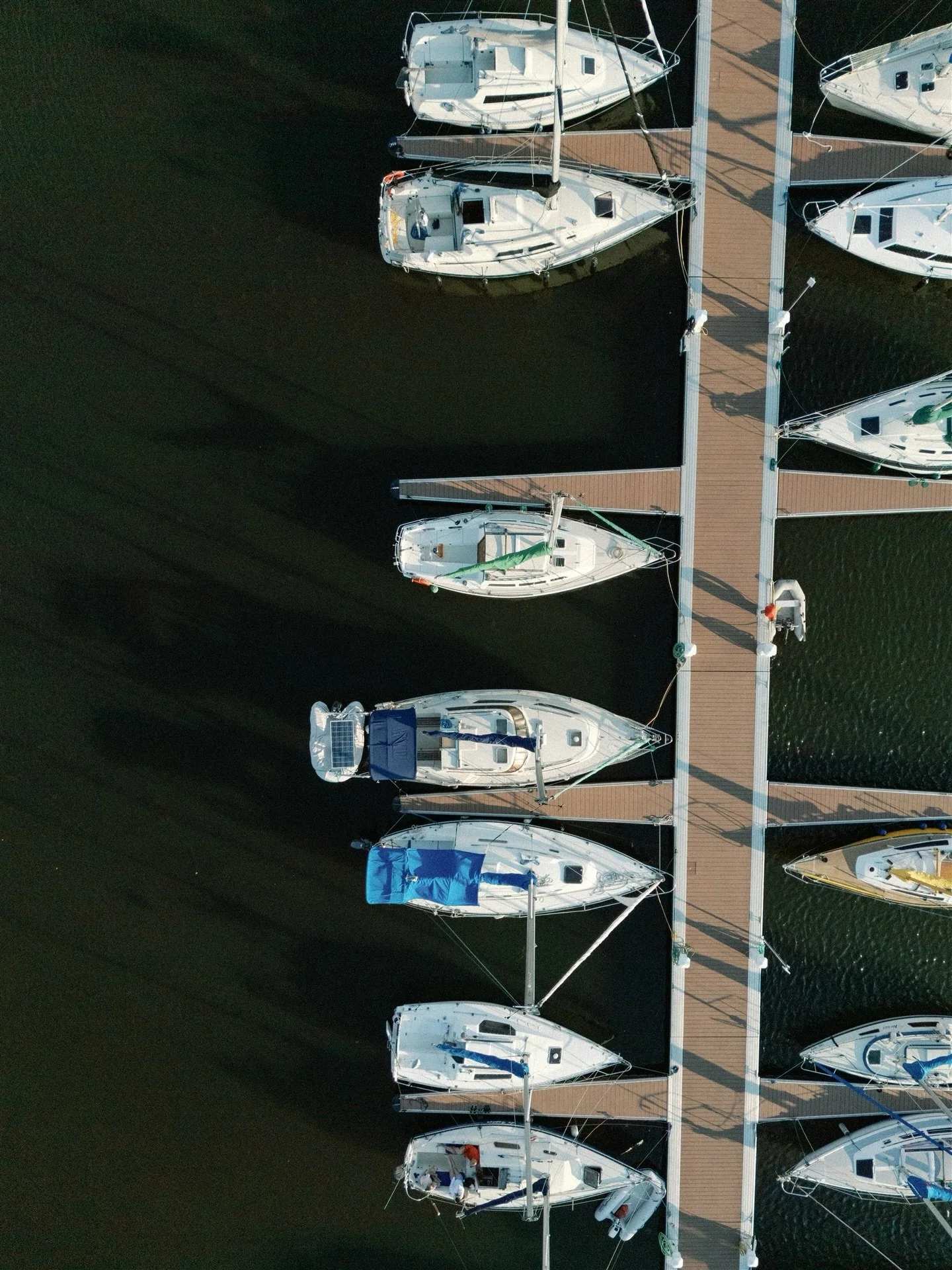 Une s&eacute;ance profond&eacute;ment significative pour moi en 2025.

C&rsquo;est ici que j&rsquo;ai commenc&eacute; &agrave; m&ecirc;ler le film 35mm, le moyen format et le num&eacute;rique Fujifilm, en y int&eacute;grant aussi les images au dr&oci