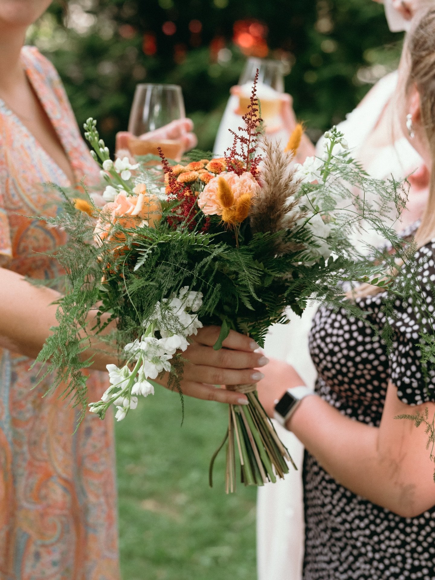 Les rencontres pour les mariages 2027 ont d&eacute;j&agrave; commenc&eacute;.

Chaque saison arrive toujours plus vite qu&rsquo;on le pense. Les premi&egrave;res conversations, les id&eacute;es qui prennent forme, les histoires qui commencent douceme