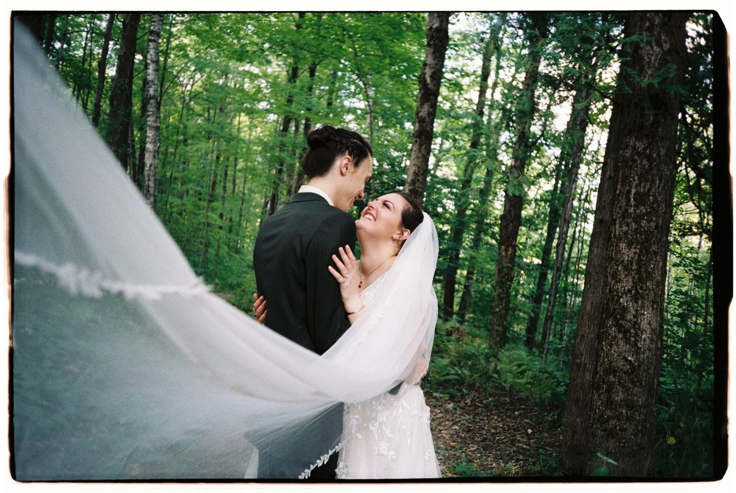 La pellicule garde ce qui compte.