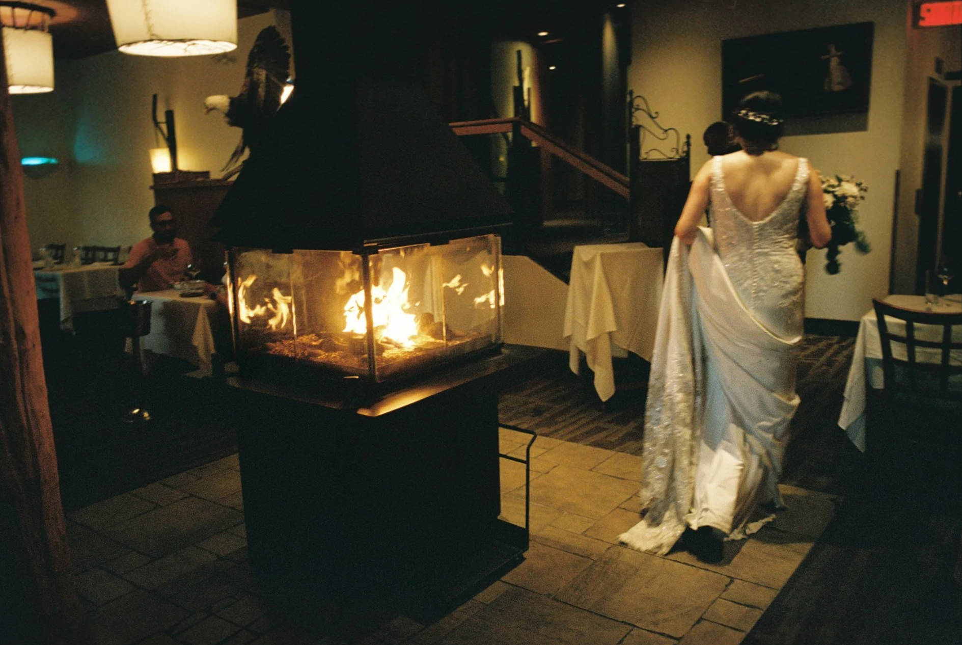 photographe-mariage-quebec034.png