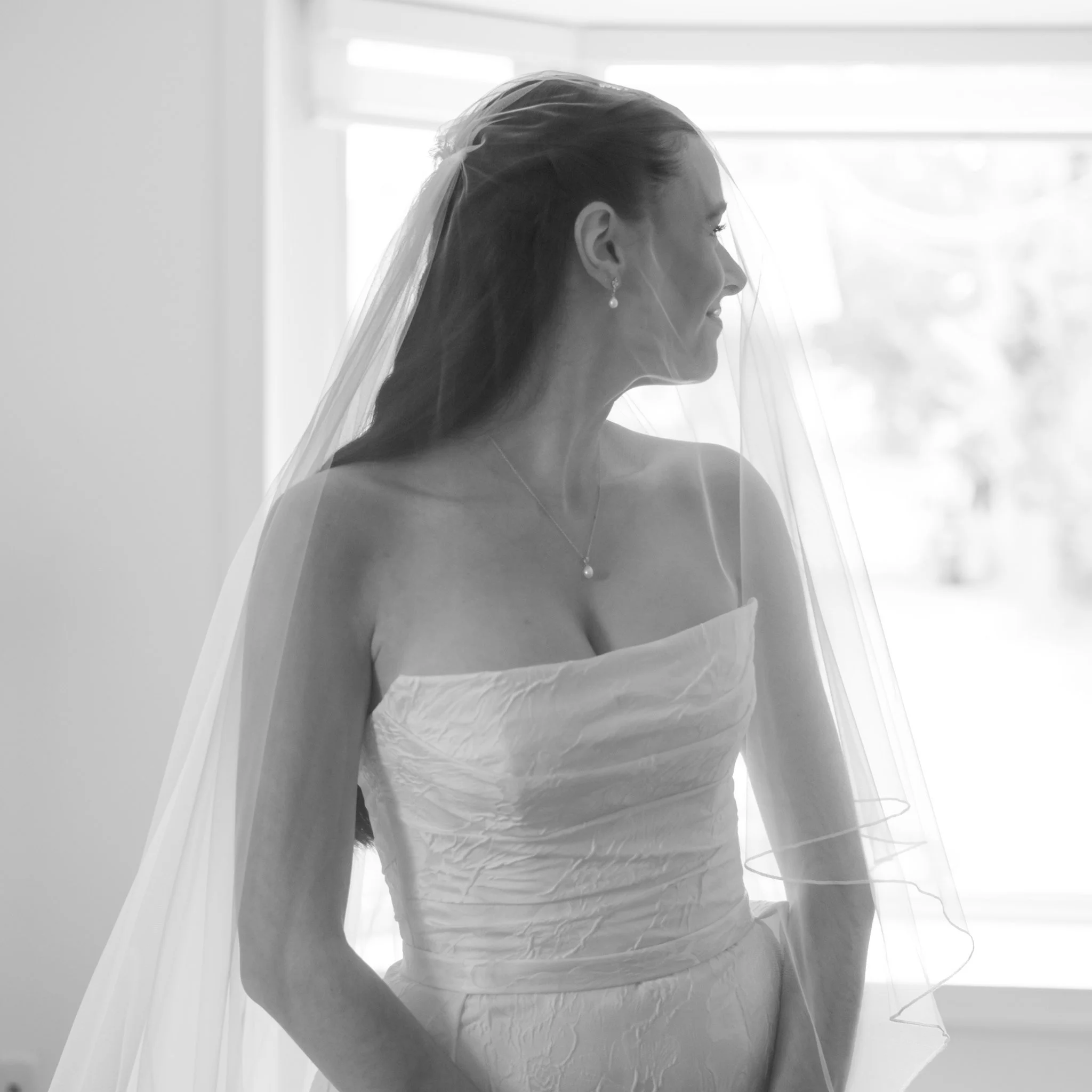Sabrina &amp; Mathieu, 2026

Photographe: @vincentlabontephoto 
Robe: @chateau.nadia 
Habit: @mooresclothing 
Fleurs: @fleurs.la.garance 
Location mobilier: @loccasion_dembellir 
MUA/Maquilleuse: @julie.munger_officiel 
Coiffure: @hairby_emymaude 
DJ