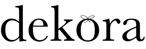 Logo de Coccinella, une marque ou entreprise