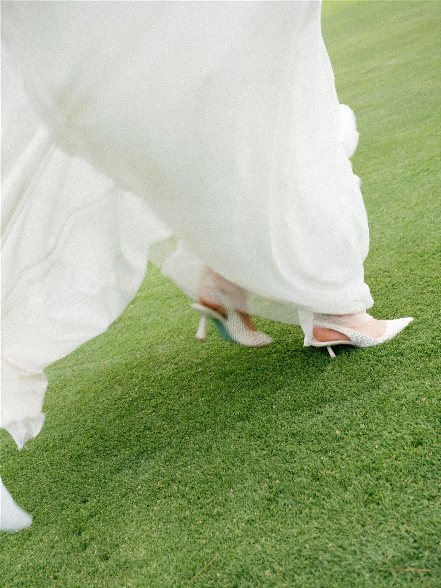 Photographe mariage Montréal reportage discret cérémonie