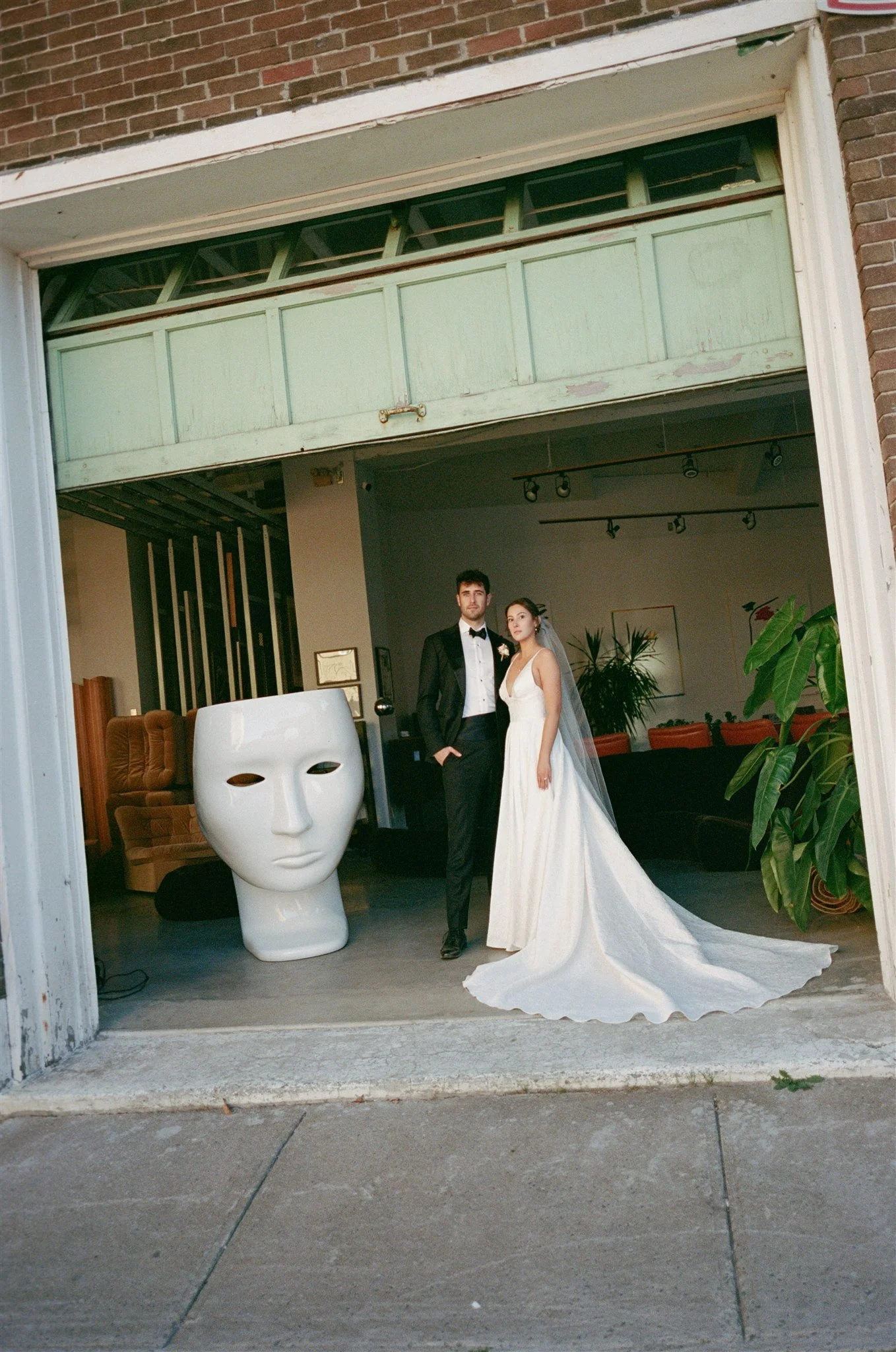 photographe-mariage-quebec005.JPG
