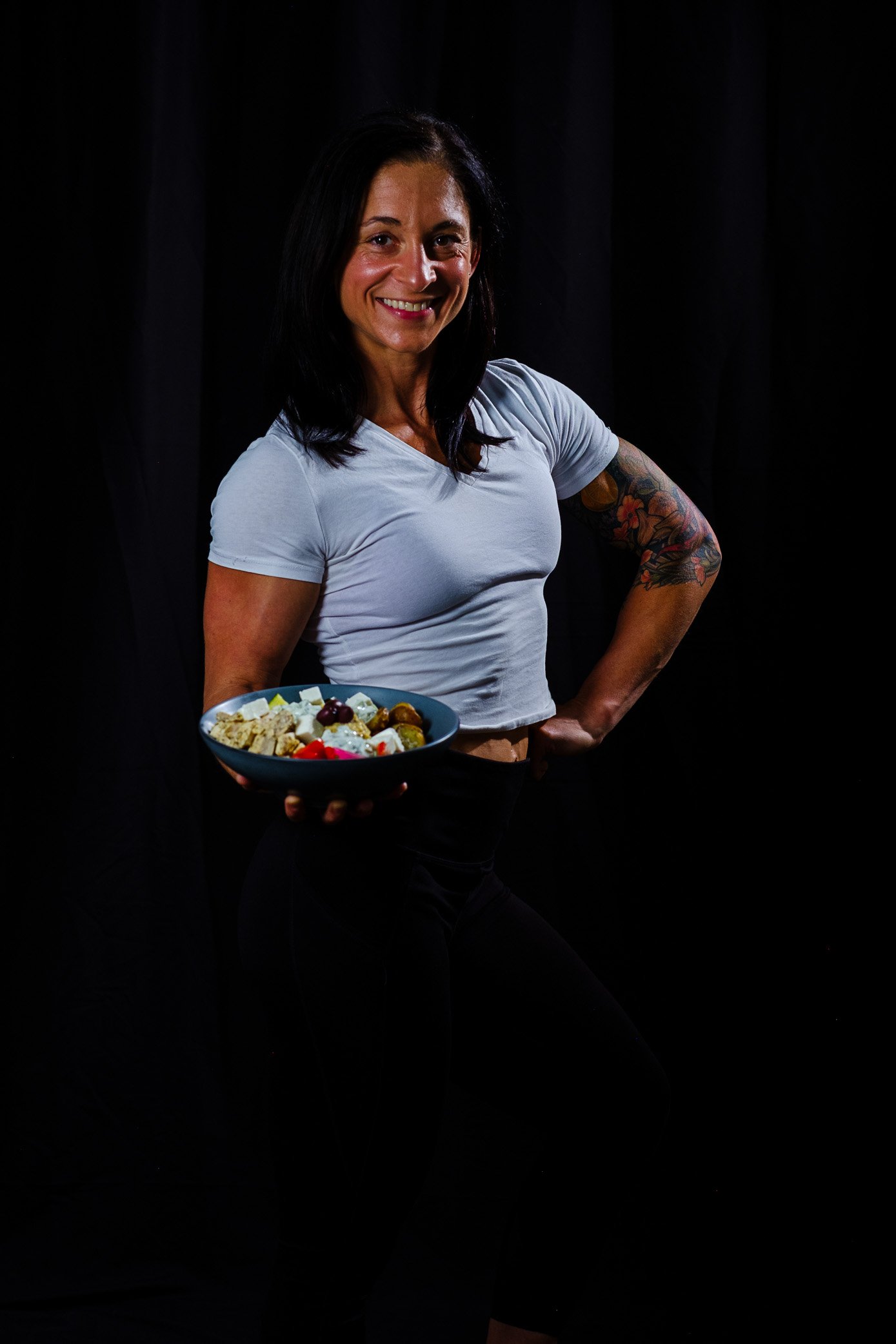 foodphotos_Joelsmithphotography_0JSP1244_101.jpg