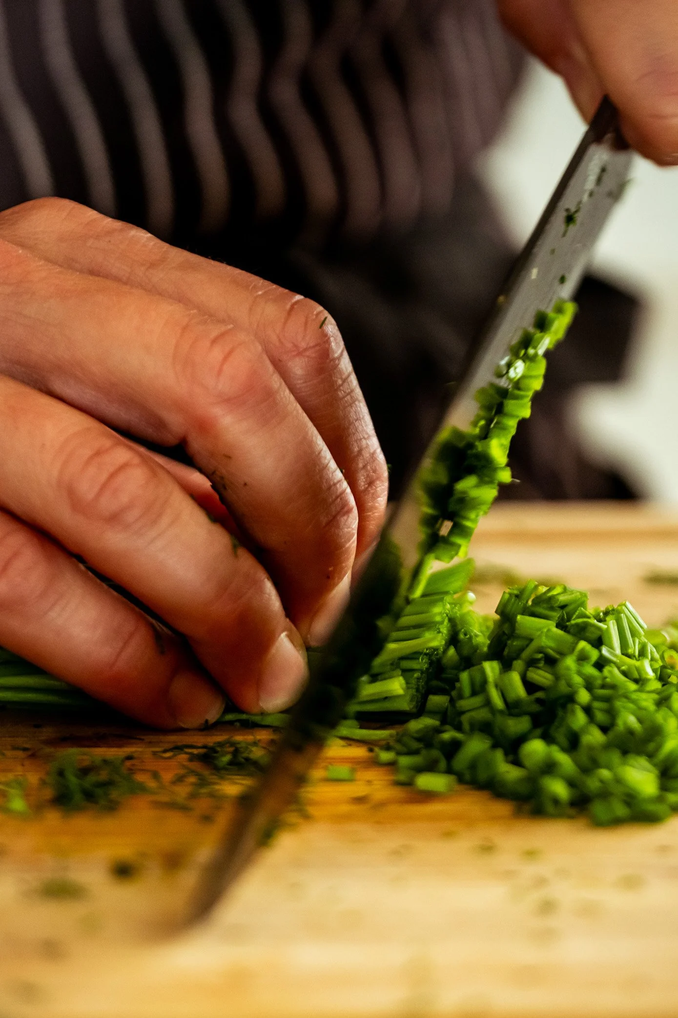 foodphotos_Joelsmithphotography_0JSP8609_171.jpg