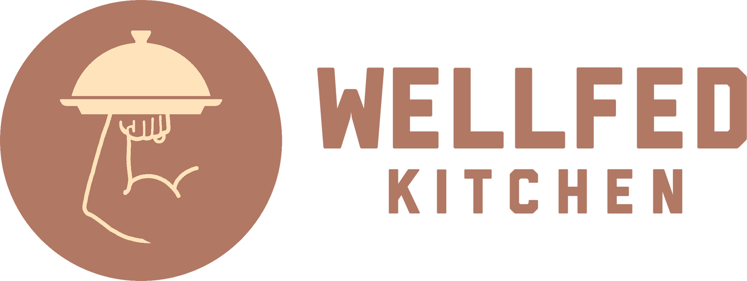WellFed Kitchen