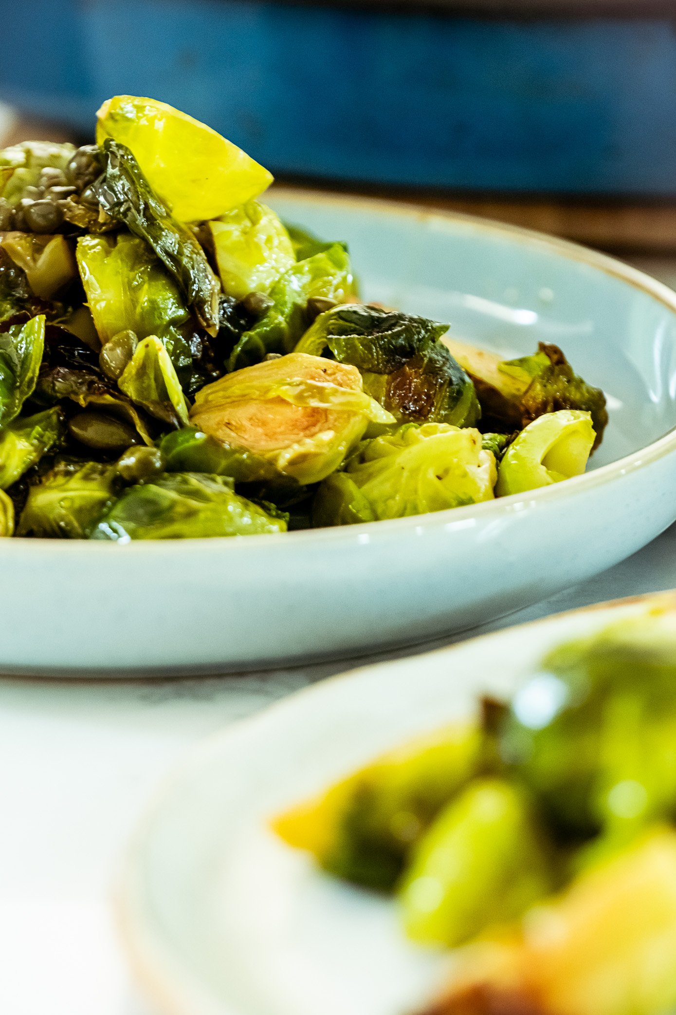 foodphotos_Joelsmithphotography_0JSP8478_136.jpg