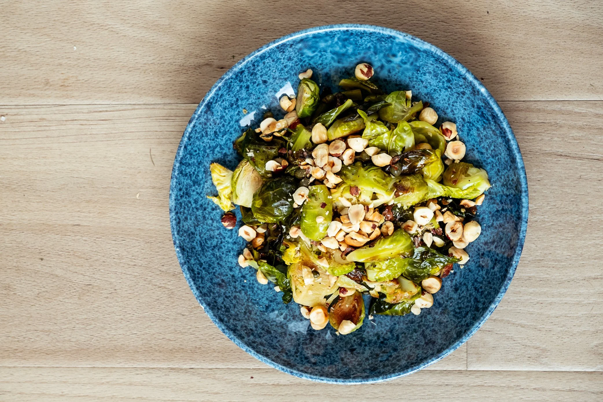 foodphotos_Joelsmithphotography_0JSP8524_150.jpg