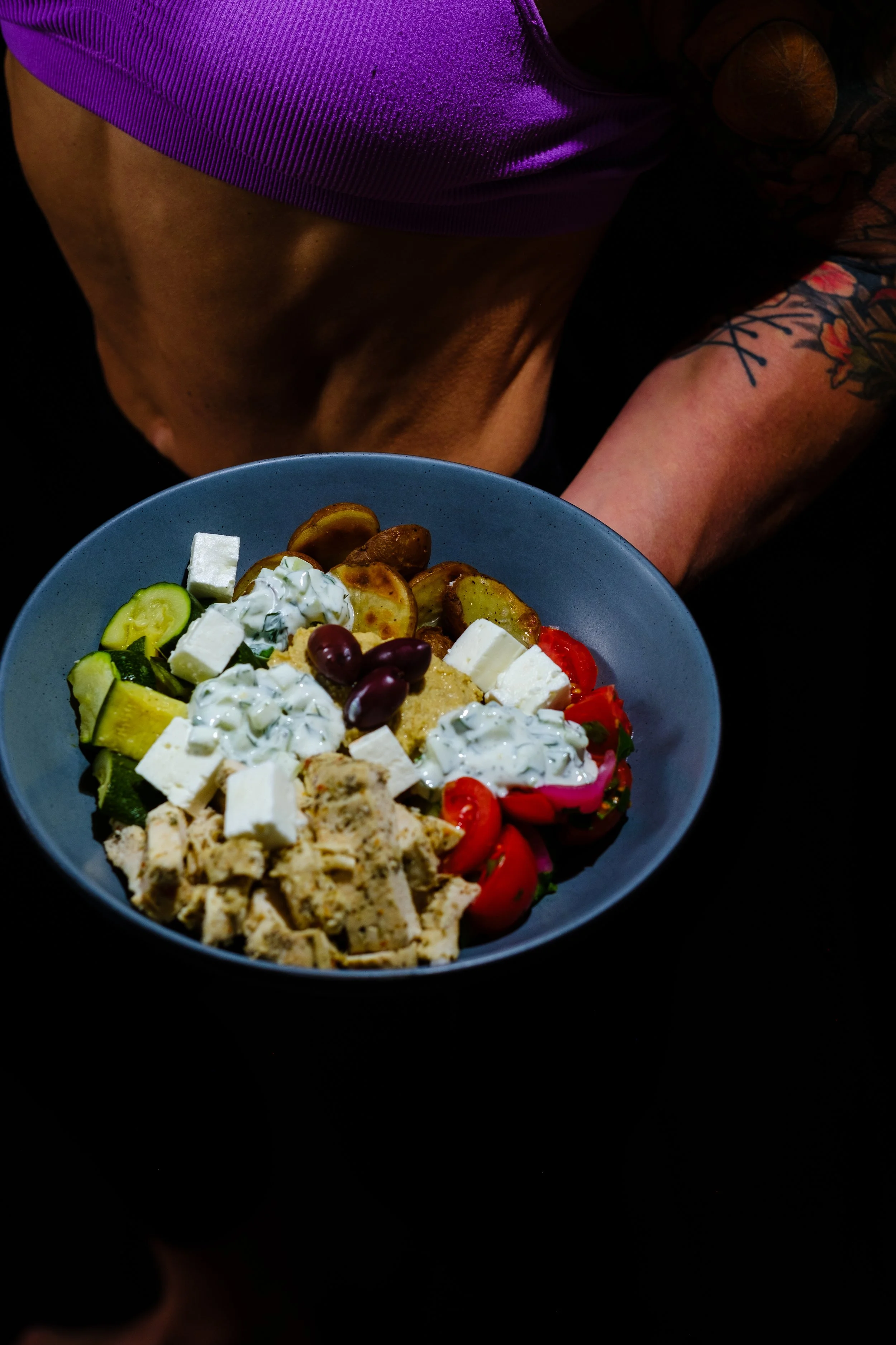 Joelsmithphotography_0JSP1265_112.jpg