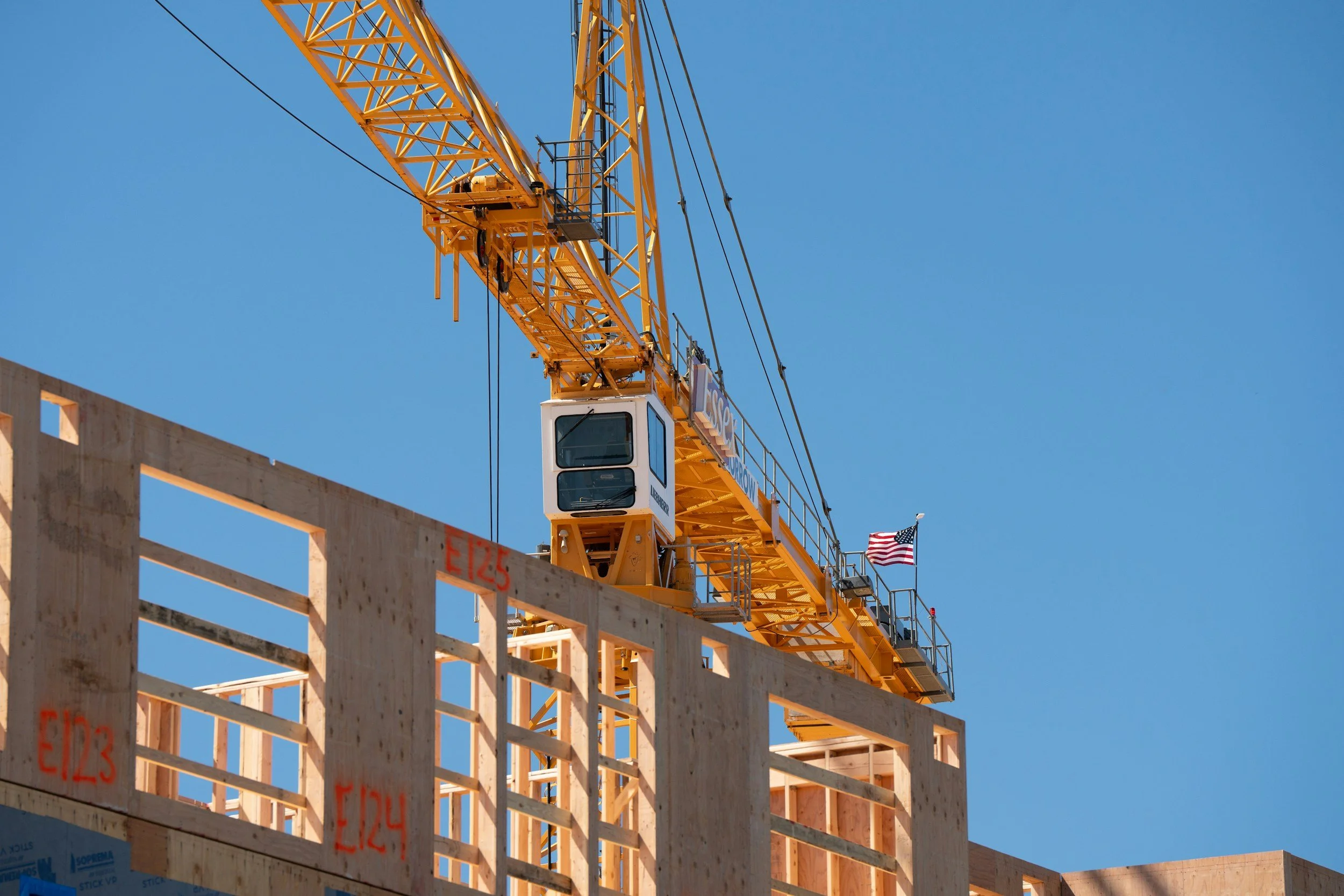 Specialty Contractors & Trades