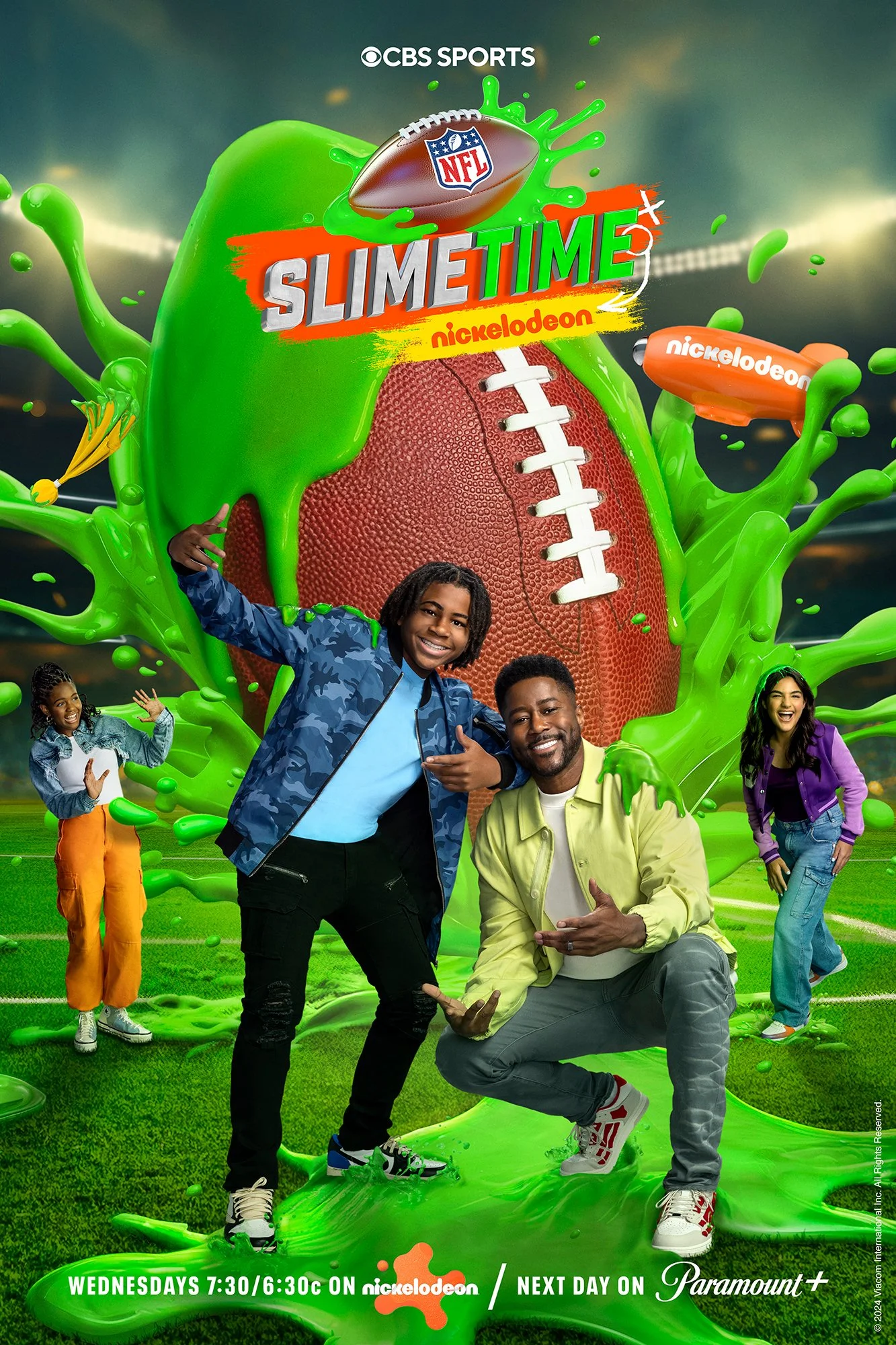 Photographer: Tommy Garcia