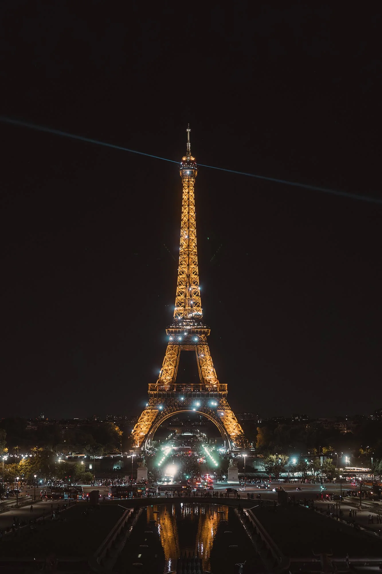 L1002465.jpg