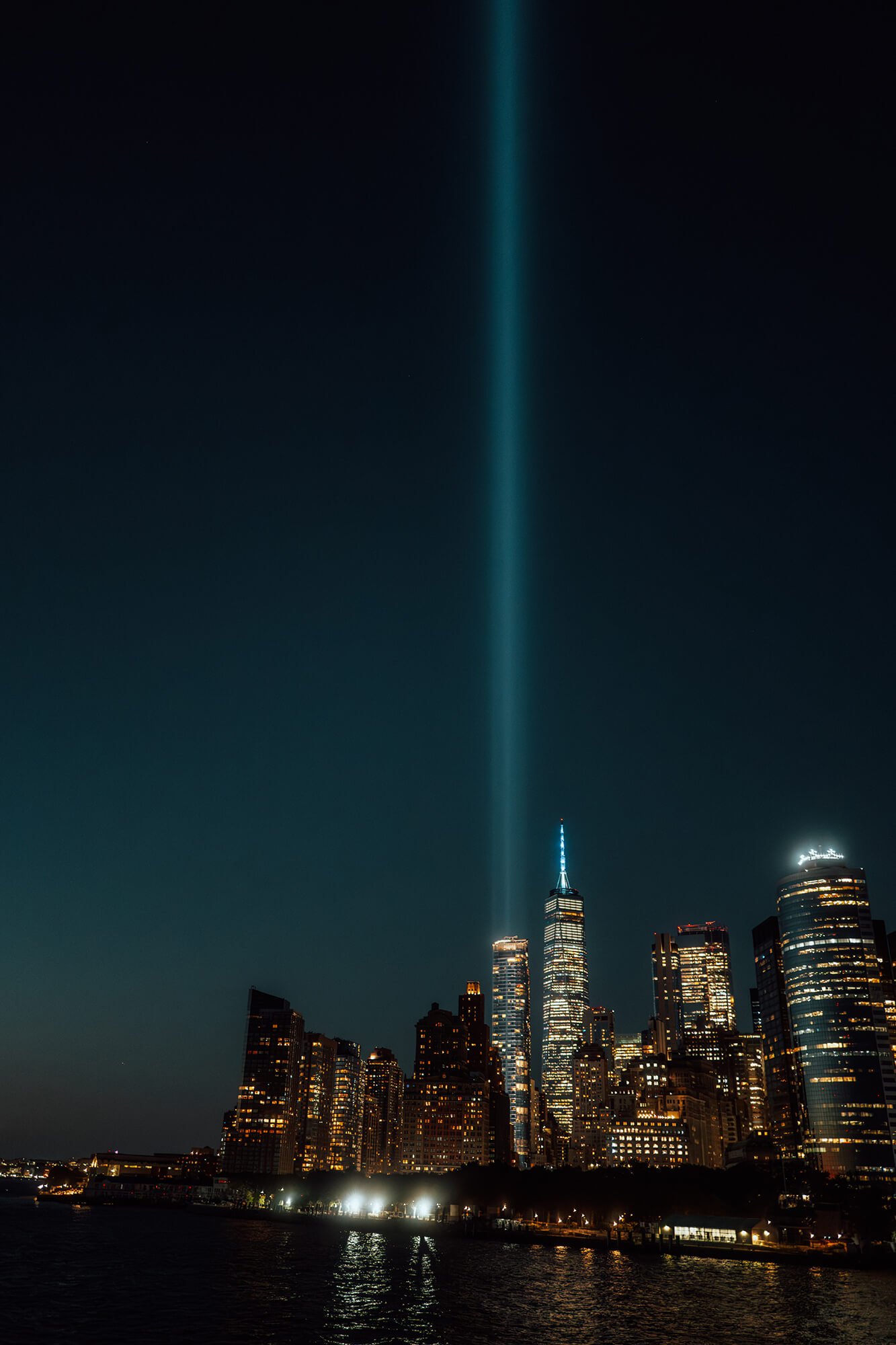 L1004174.jpg