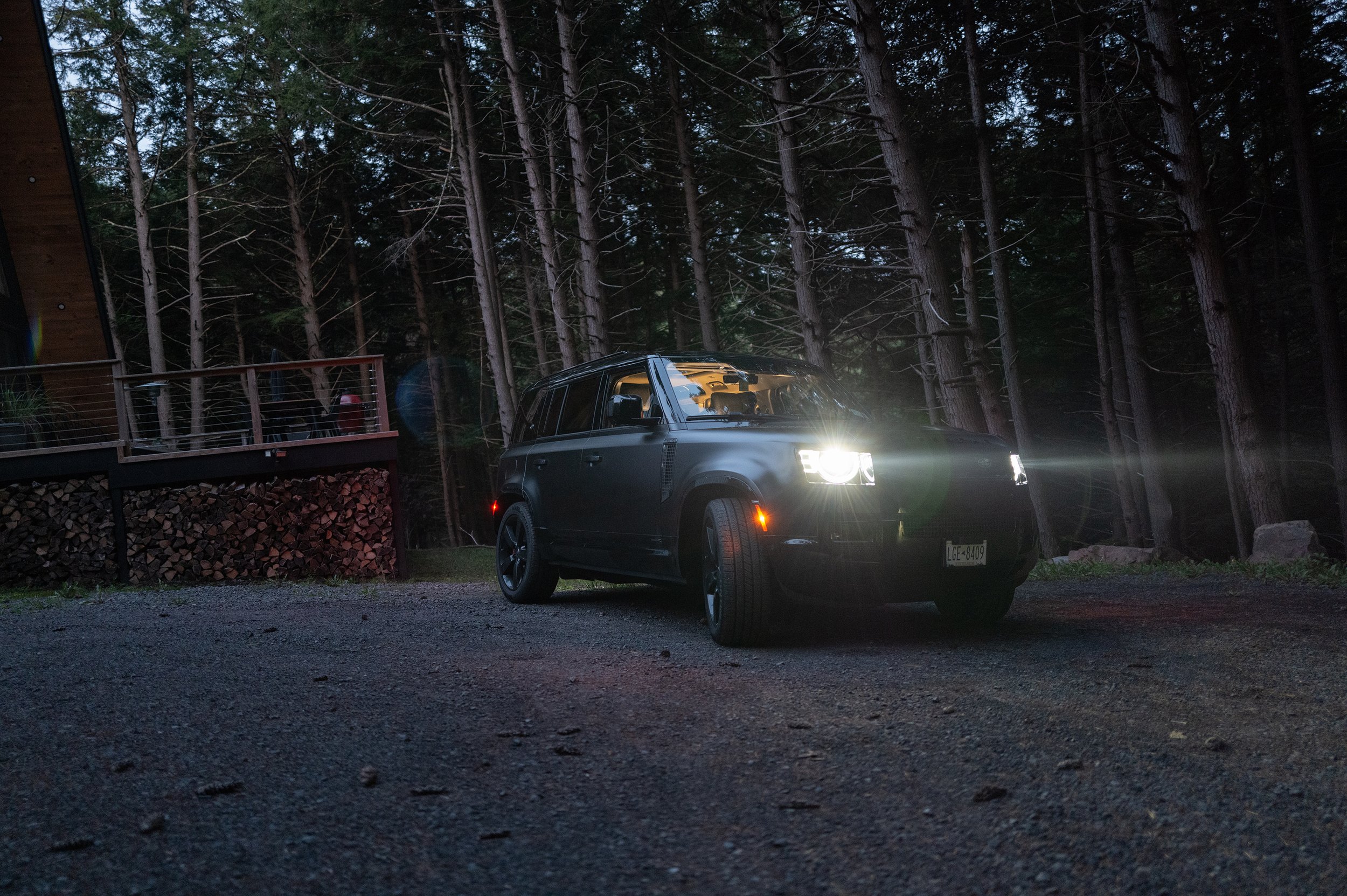 L1000516.jpg