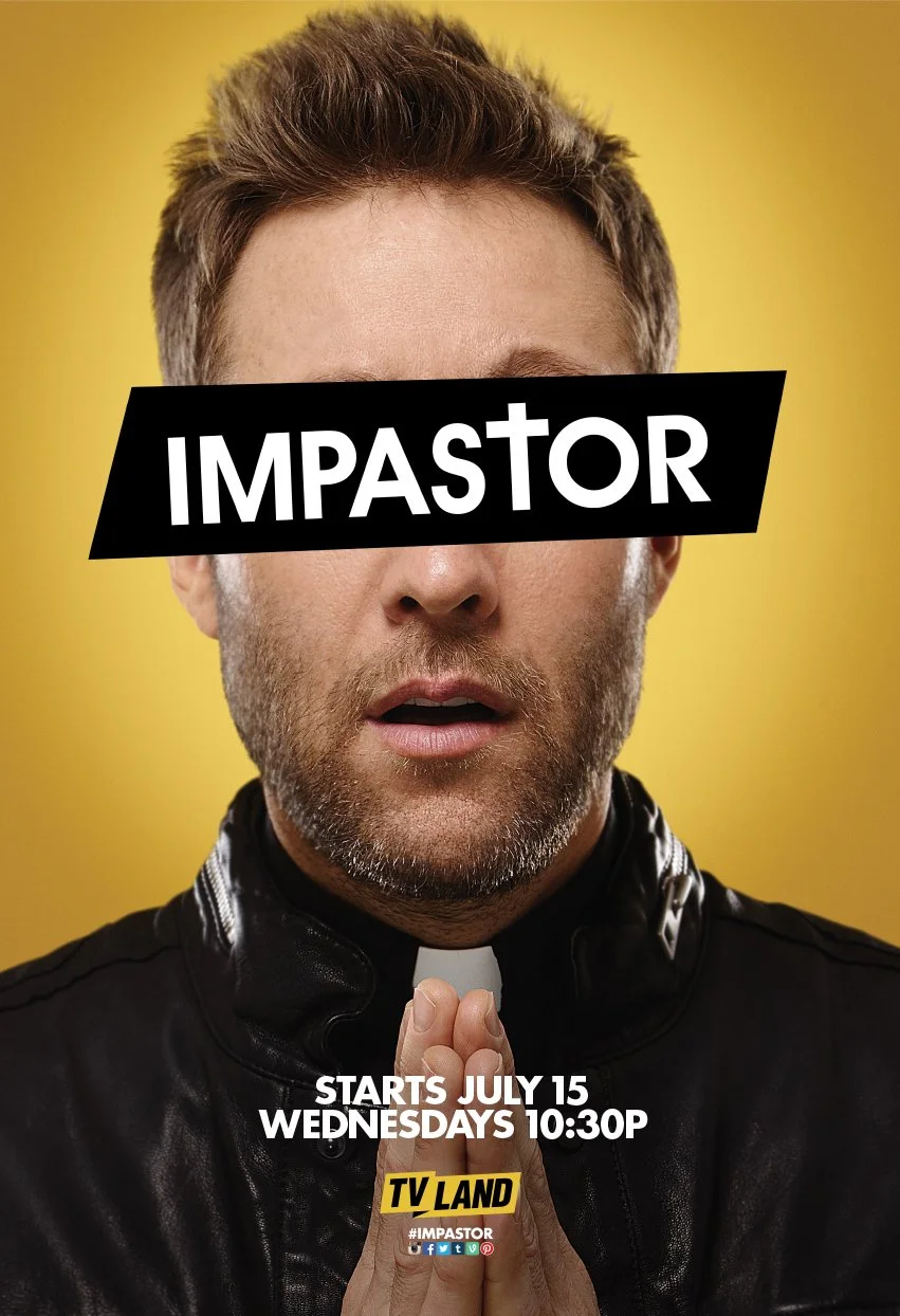 Impastor.jpg