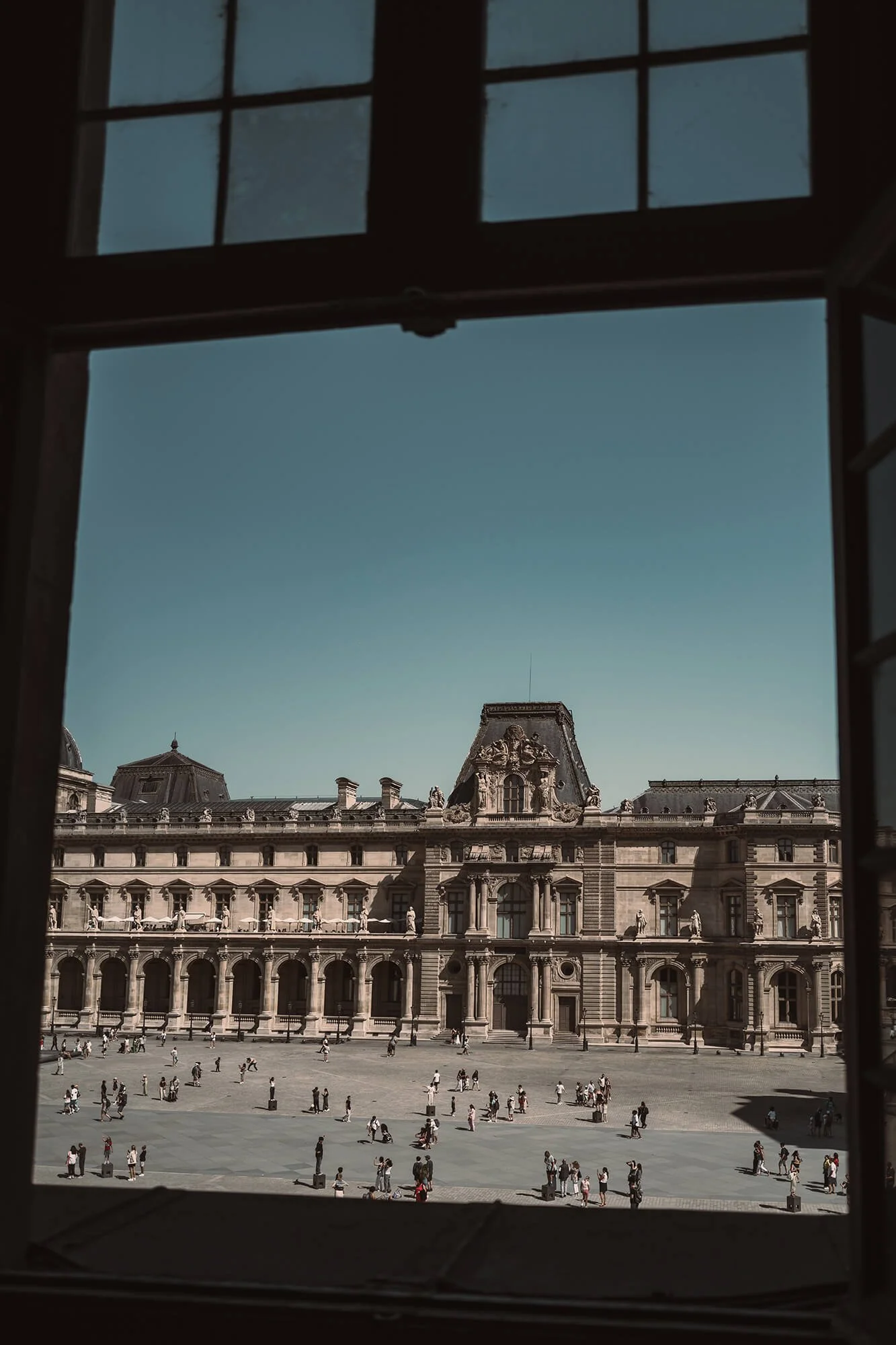 L1002302.jpg