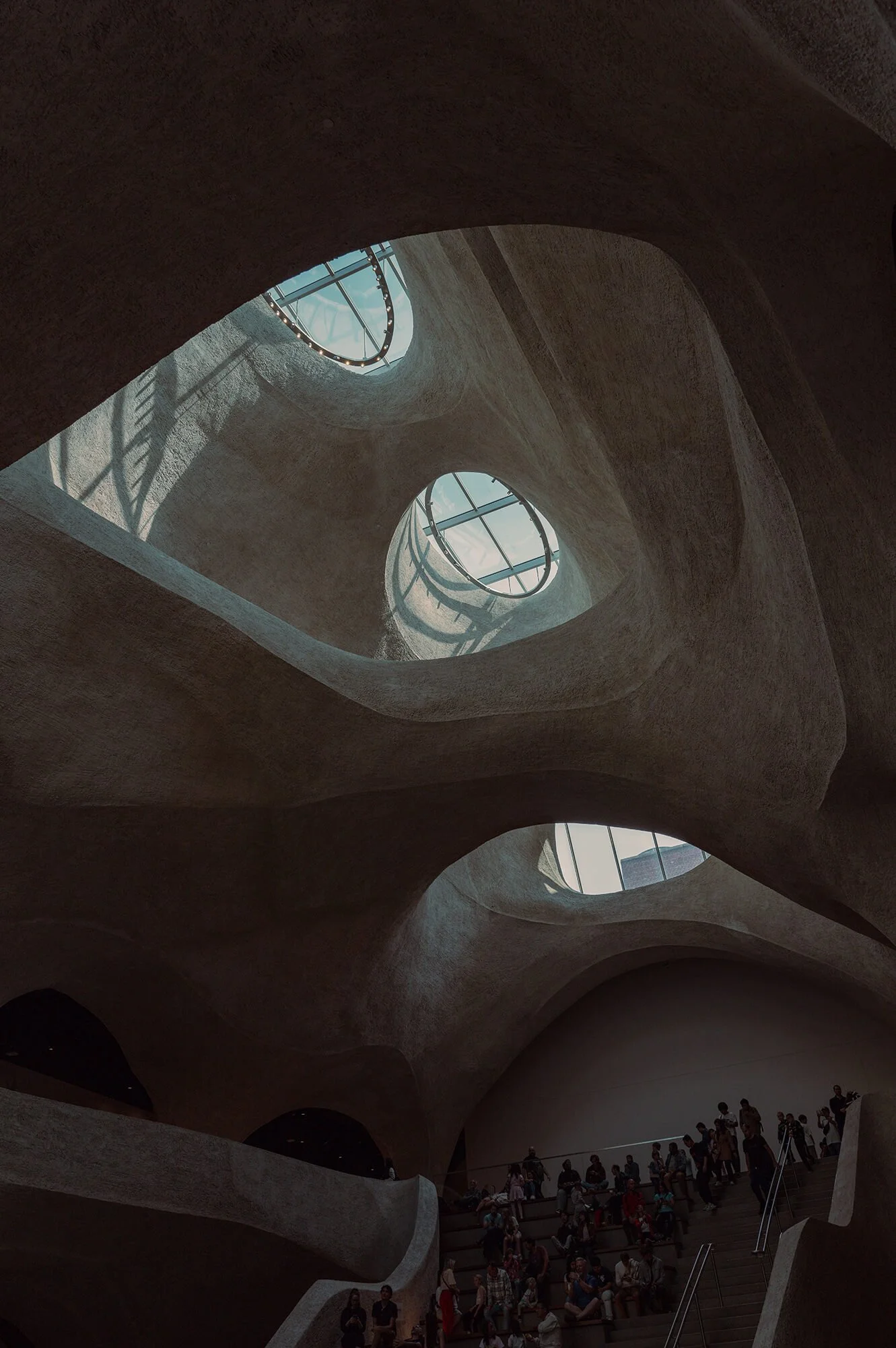L1001984.jpg