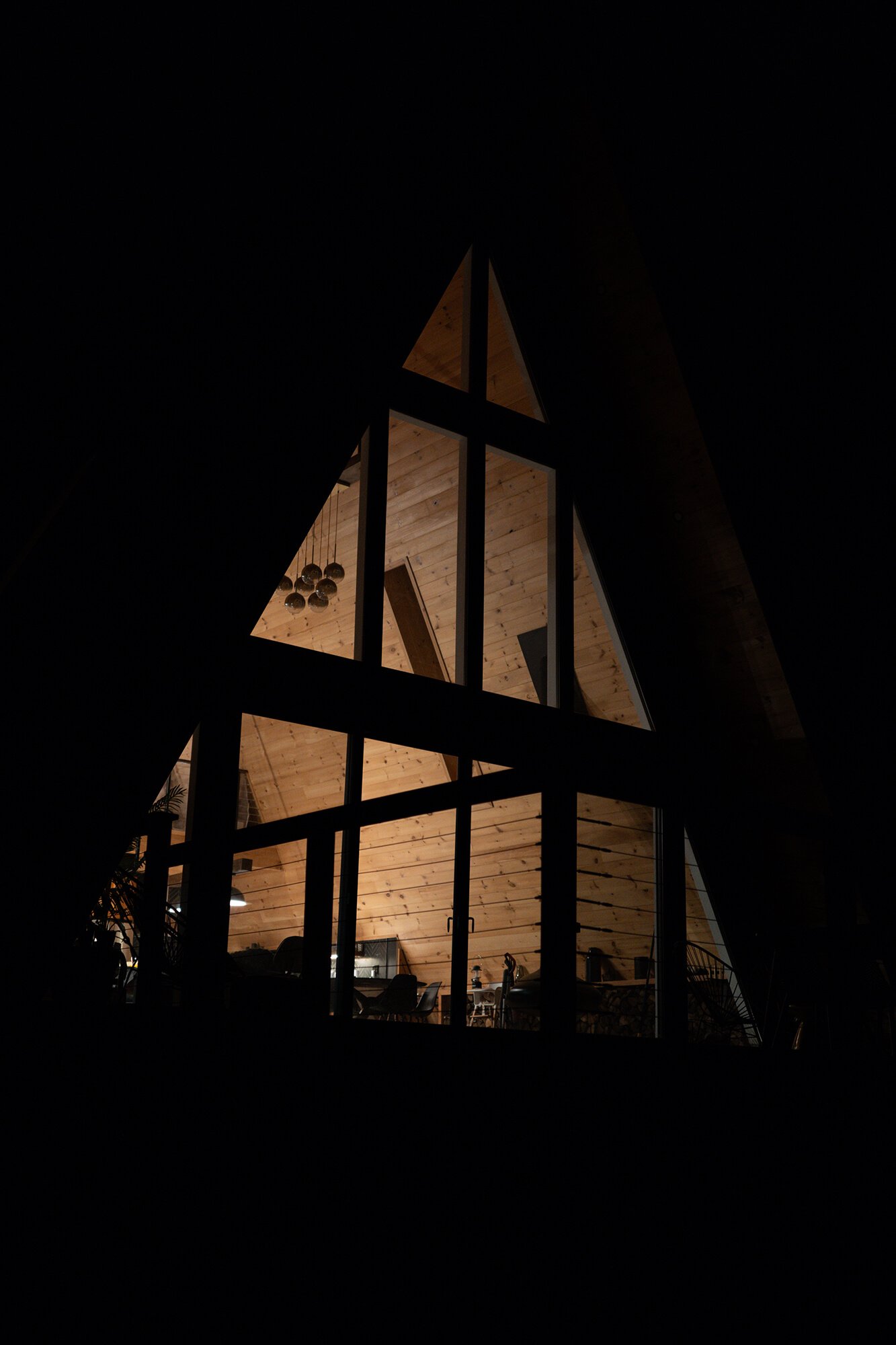 L1002581.jpg