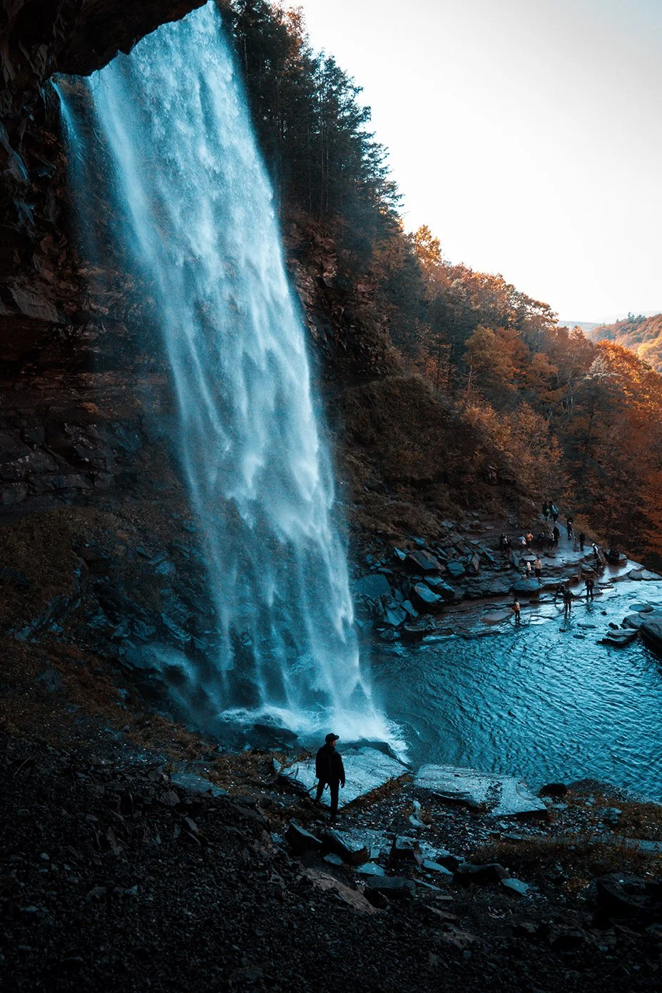 waterfall 2k.jpg